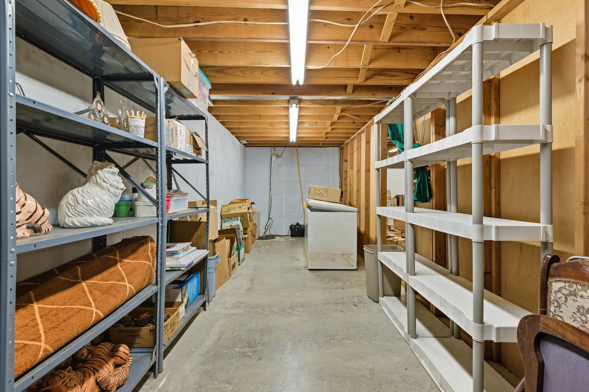 3655 State Route 271 S, Lewisport, Kentucky 42351-3655, 3 Bedrooms Bedrooms, ,2 BathroomsBathrooms,Single Family Residence,For Sale,State Route 271 S,93267