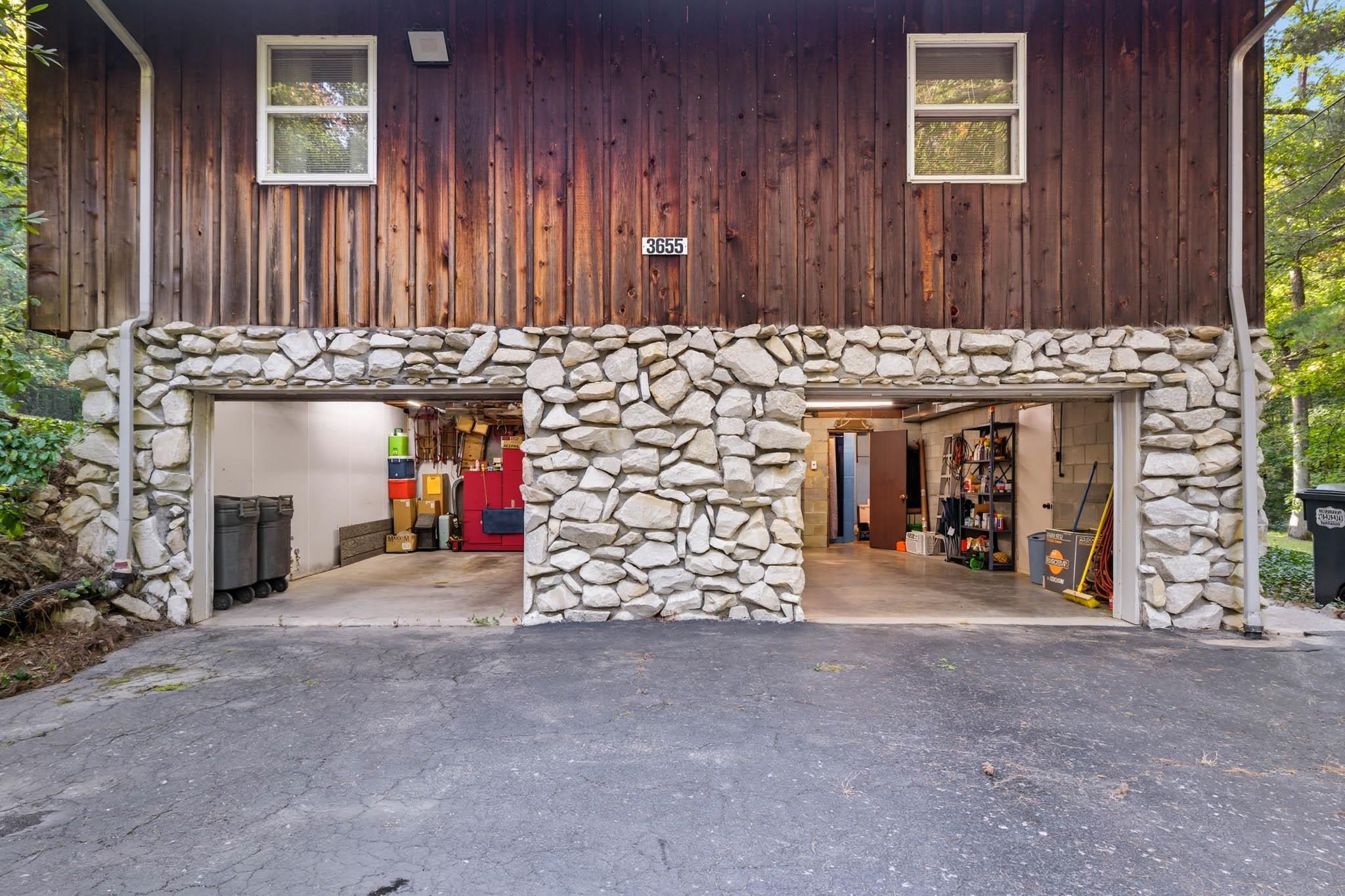 3655 State Route 271 S, Lewisport, Kentucky 42351-3655, 3 Bedrooms Bedrooms, ,2 BathroomsBathrooms,Single Family Residence,For Sale,State Route 271 S,93267