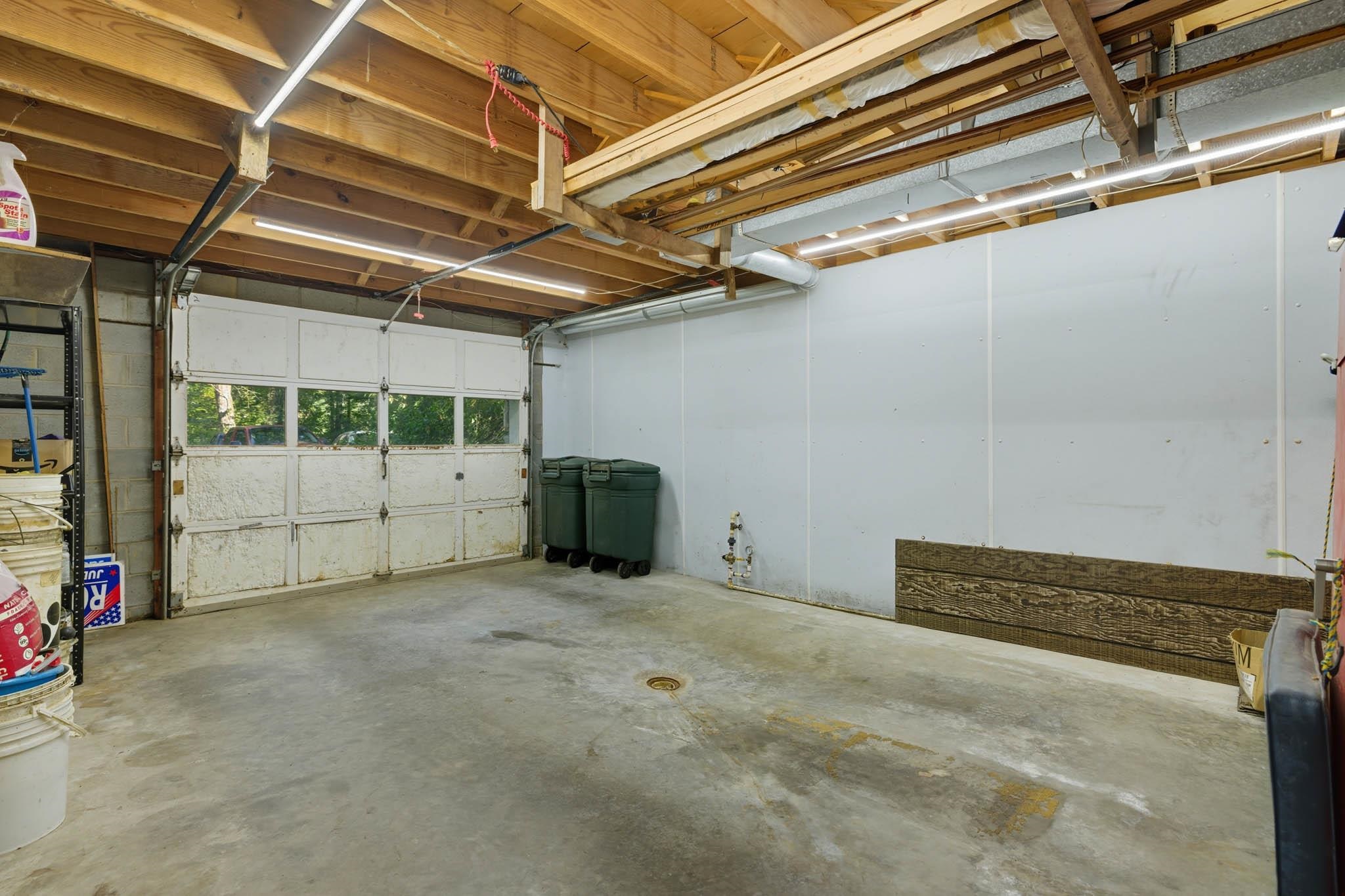 3655 State Route 271 S, Lewisport, Kentucky 42351-3655, 3 Bedrooms Bedrooms, ,2 BathroomsBathrooms,Single Family Residence,For Sale,State Route 271 S,93267