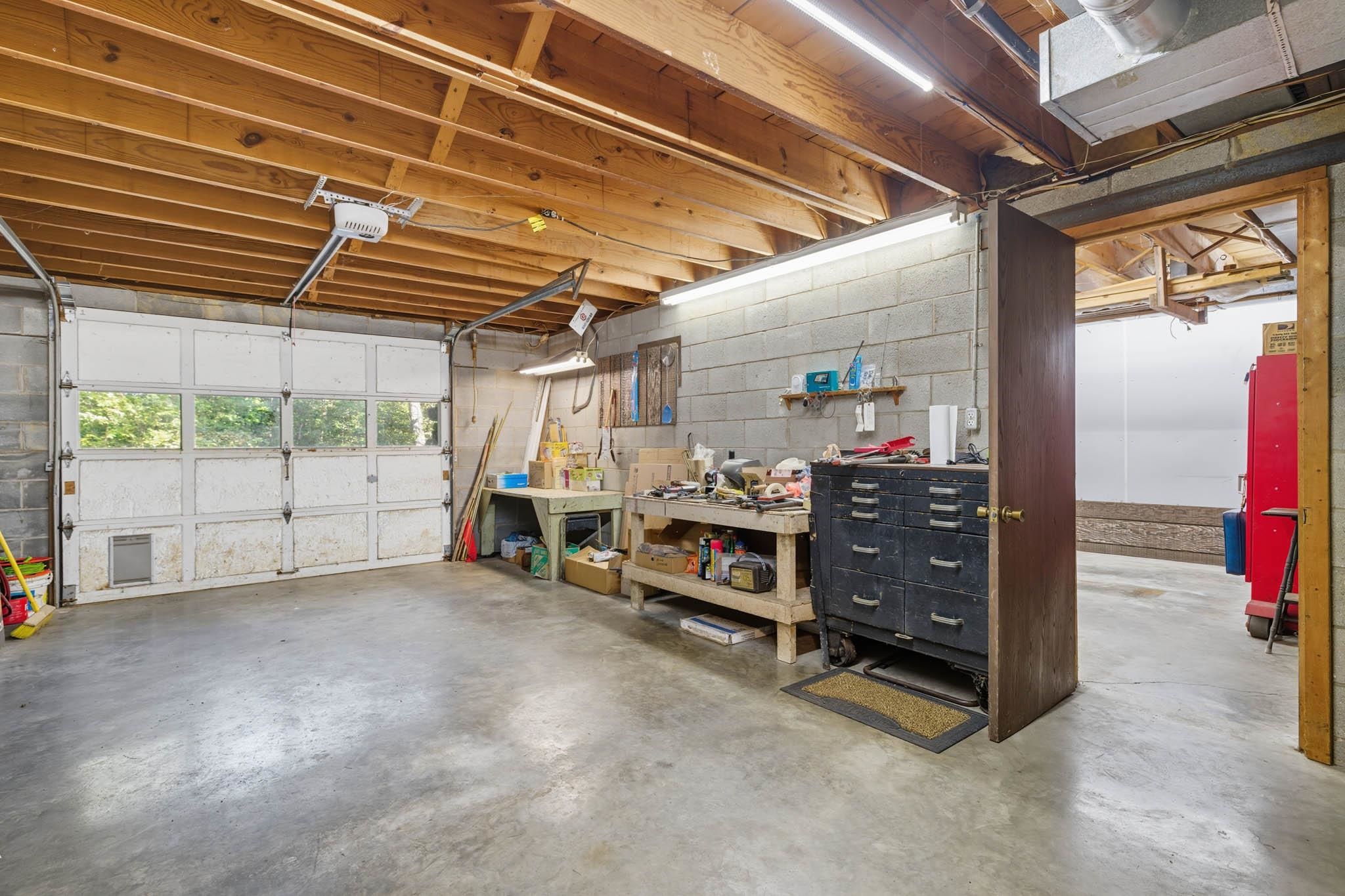 3655 State Route 271 S, Lewisport, Kentucky 42351-3655, 3 Bedrooms Bedrooms, ,2 BathroomsBathrooms,Single Family Residence,For Sale,State Route 271 S,93267