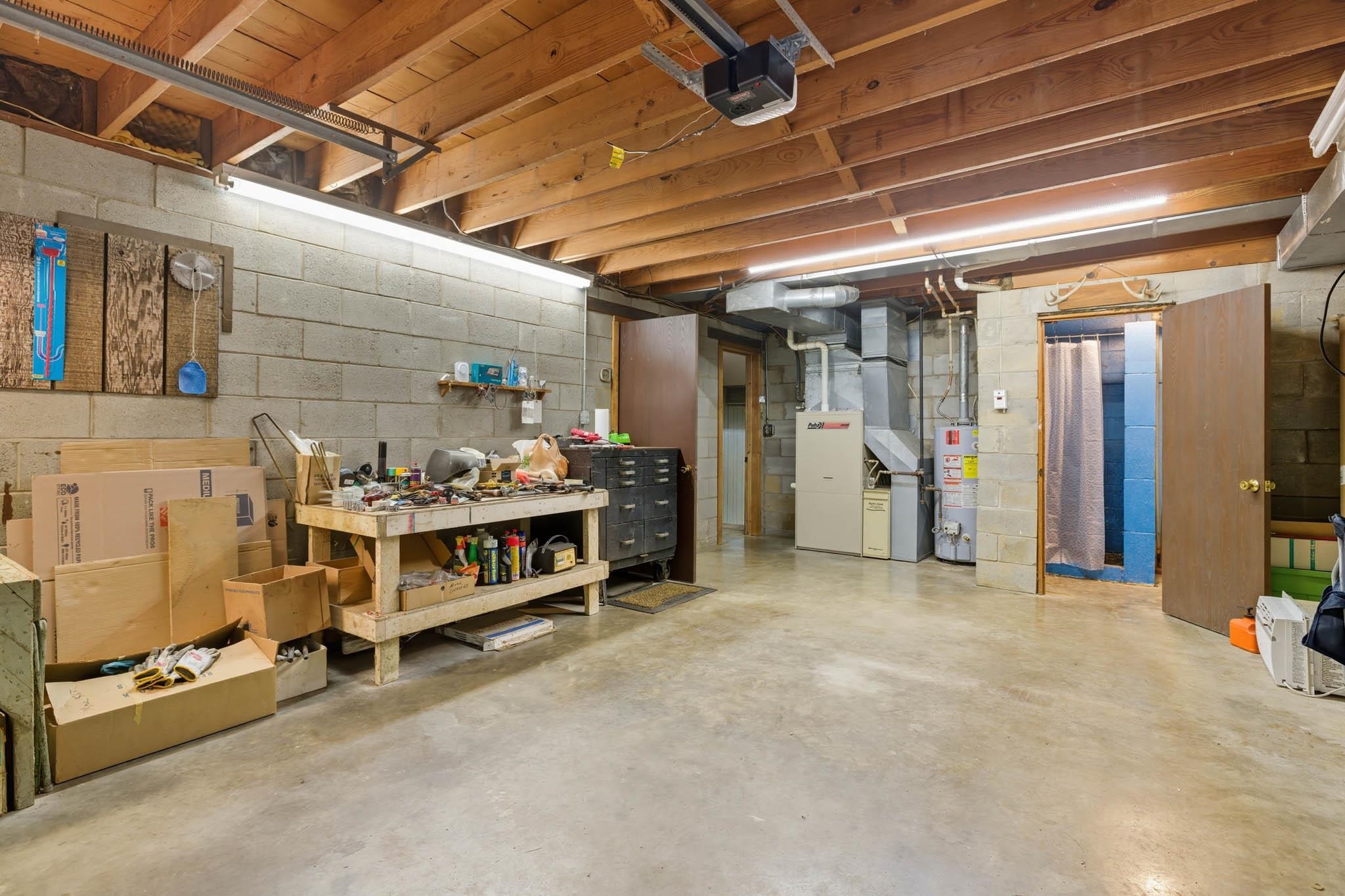 3655 State Route 271 S, Lewisport, Kentucky 42351-3655, 3 Bedrooms Bedrooms, ,2 BathroomsBathrooms,Single Family Residence,For Sale,State Route 271 S,93267