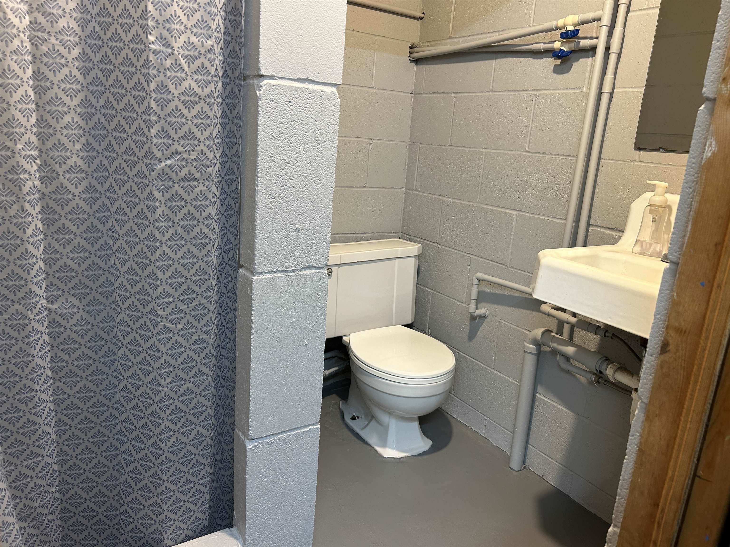 3655 State Route 271 S, Lewisport, Kentucky 42351-3655, 3 Bedrooms Bedrooms, ,2 BathroomsBathrooms,Single Family Residence,For Sale,State Route 271 S,93267