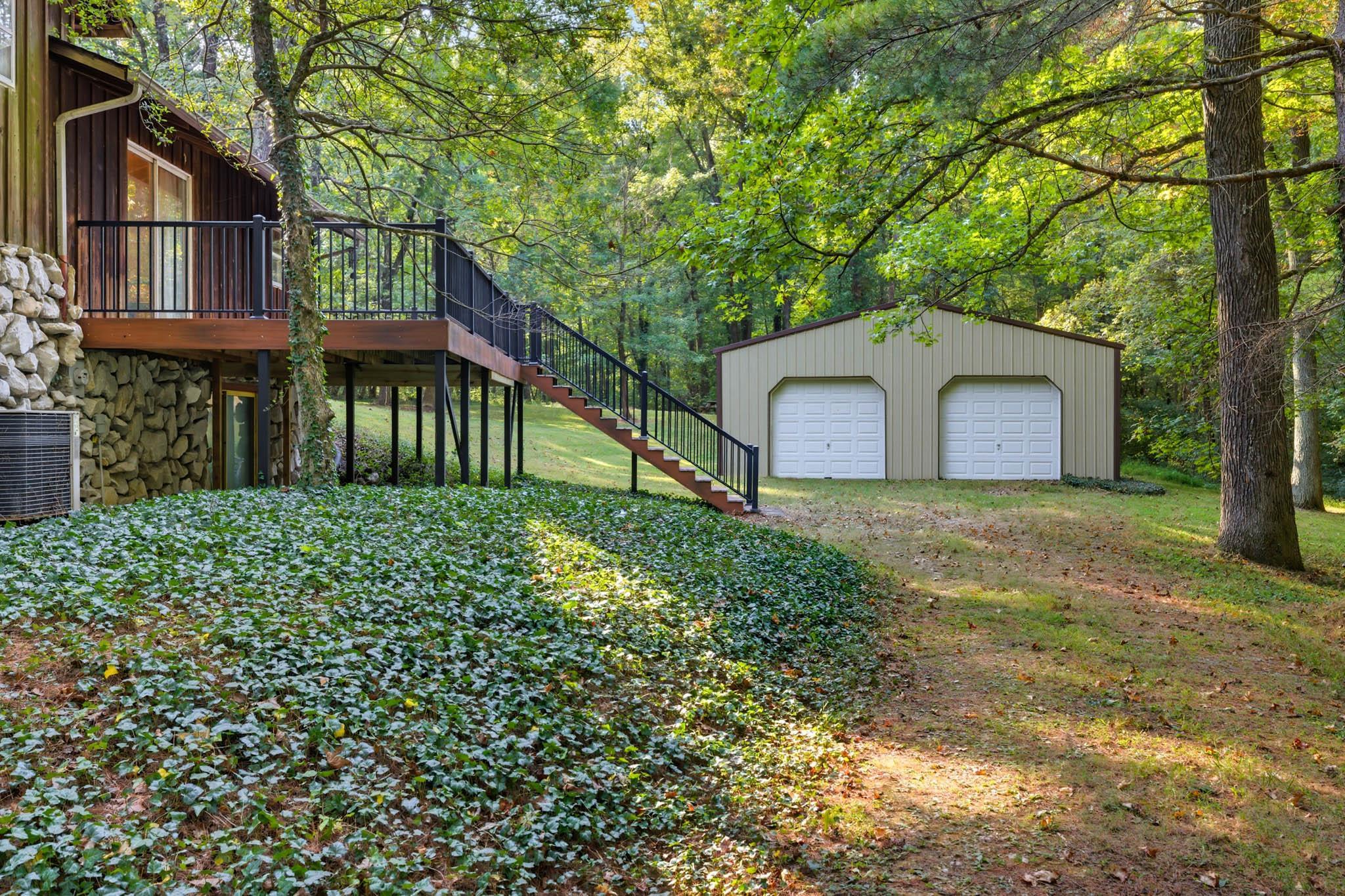 3655 State Route 271 S, Lewisport, Kentucky 42351-3655, 3 Bedrooms Bedrooms, ,2 BathroomsBathrooms,Single Family Residence,For Sale,State Route 271 S,93267