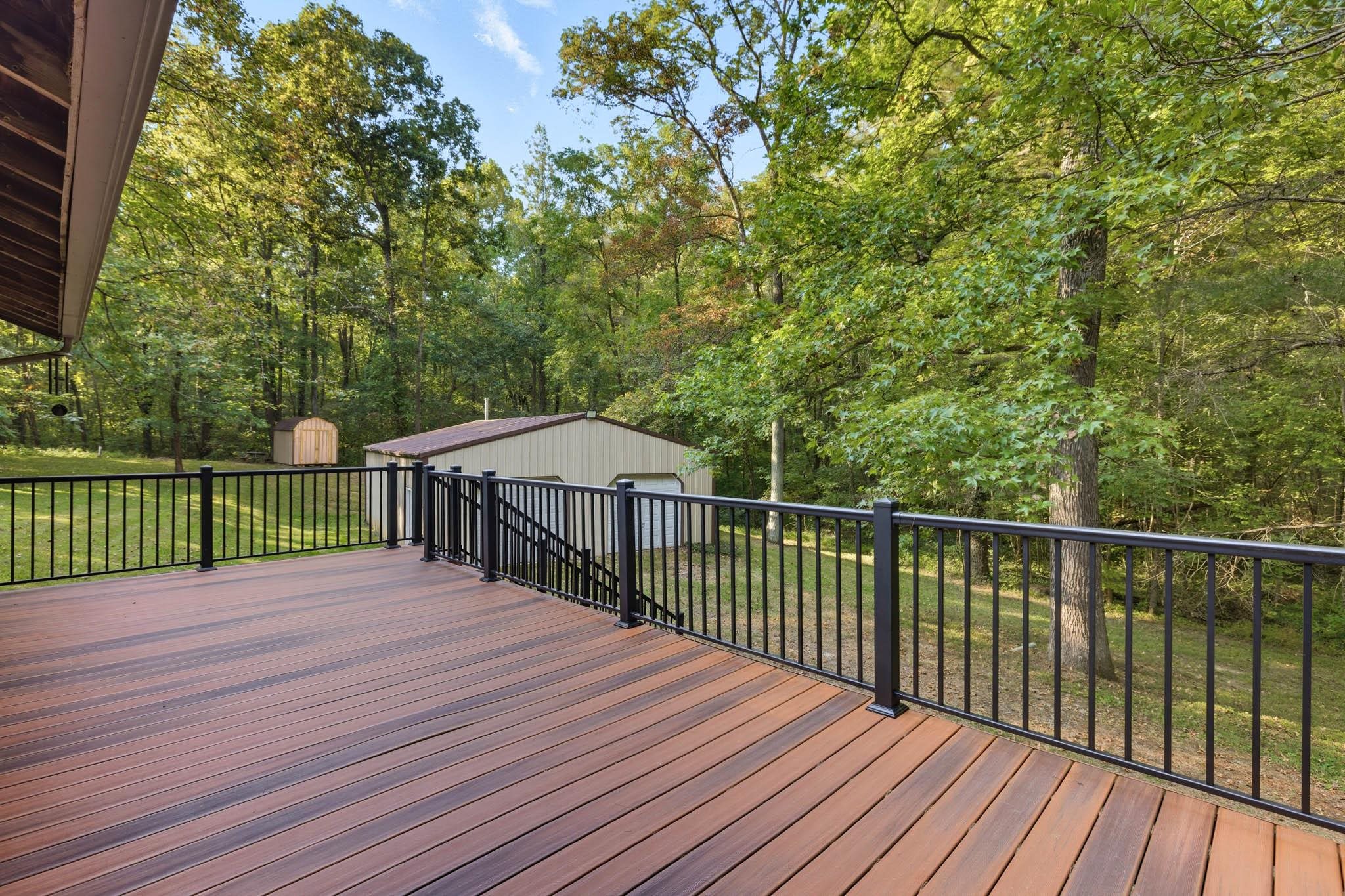 3655 State Route 271 S, Lewisport, Kentucky 42351-3655, 3 Bedrooms Bedrooms, ,2 BathroomsBathrooms,Single Family Residence,For Sale,State Route 271 S,93267