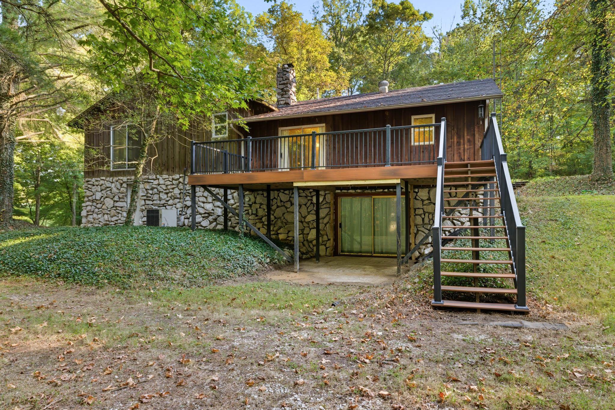 3655 State Route 271 S, Lewisport, Kentucky 42351-3655, 3 Bedrooms Bedrooms, ,2 BathroomsBathrooms,Single Family Residence,For Sale,State Route 271 S,93267