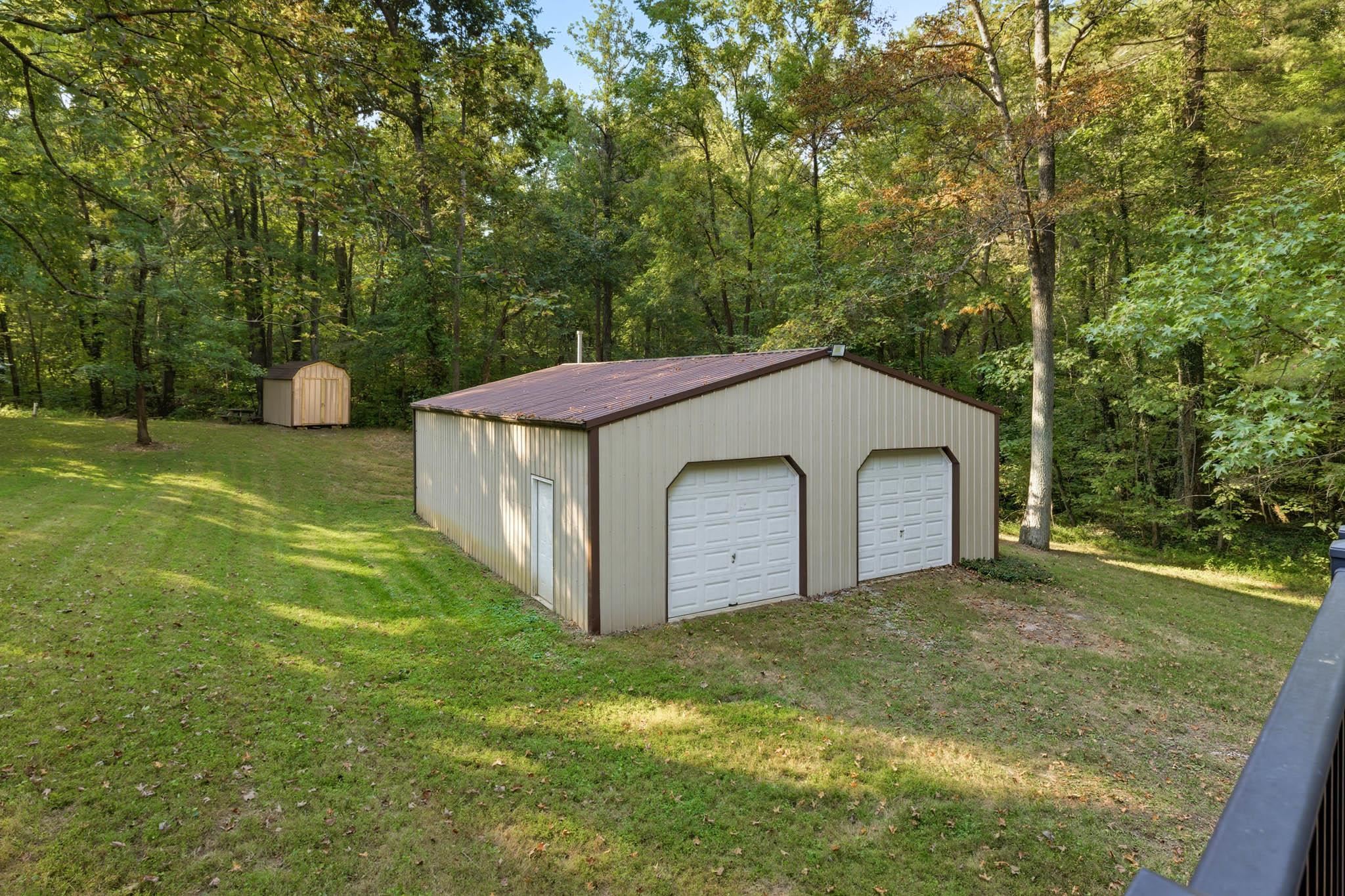 3655 State Route 271 S, Lewisport, Kentucky 42351-3655, 3 Bedrooms Bedrooms, ,2 BathroomsBathrooms,Single Family Residence,For Sale,State Route 271 S,93267