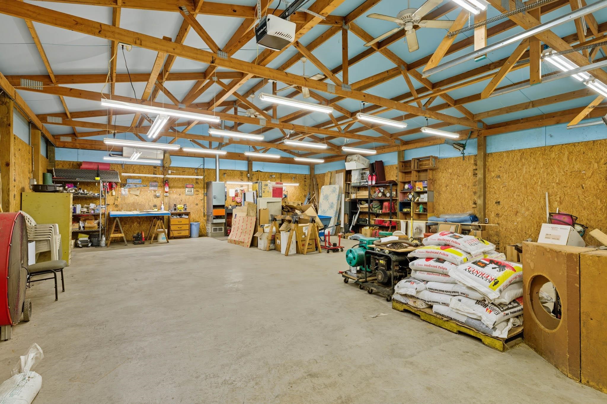 3655 State Route 271 S, Lewisport, Kentucky 42351-3655, 3 Bedrooms Bedrooms, ,2 BathroomsBathrooms,Single Family Residence,For Sale,State Route 271 S,93267