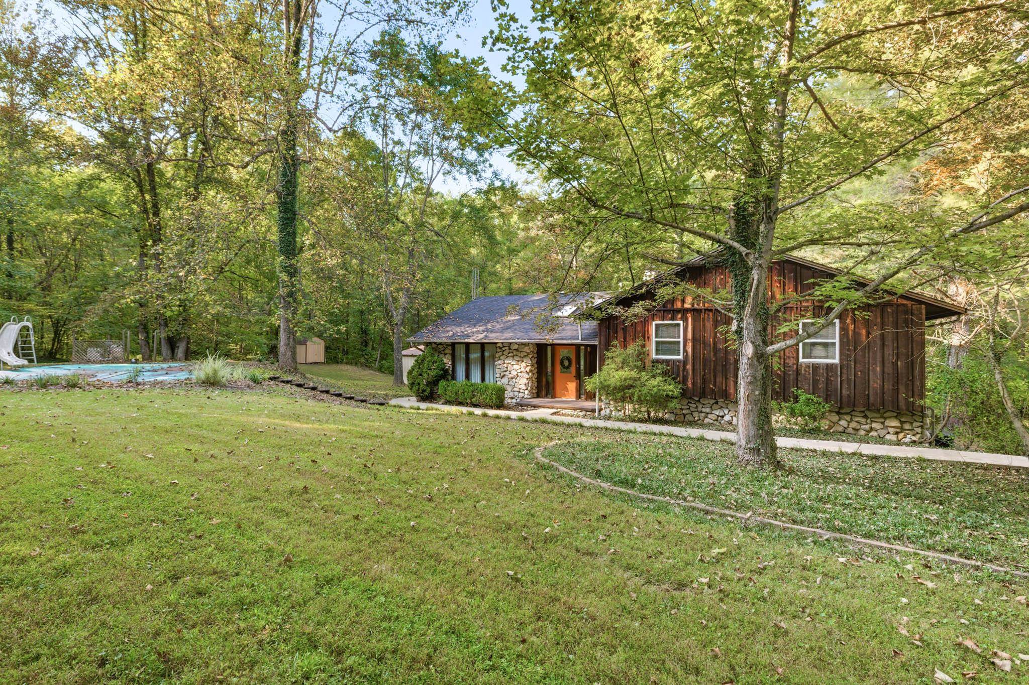 3655 State Route 271 S, Lewisport, Kentucky 42351-3655, 3 Bedrooms Bedrooms, ,2 BathroomsBathrooms,Single Family Residence,For Sale,State Route 271 S,93267