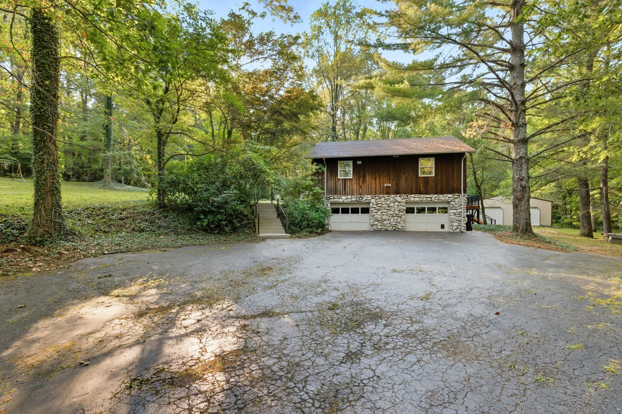 3655 State Route 271 S, Lewisport, Kentucky 42351-3655, 3 Bedrooms Bedrooms, ,2 BathroomsBathrooms,Single Family Residence,For Sale,State Route 271 S,93267