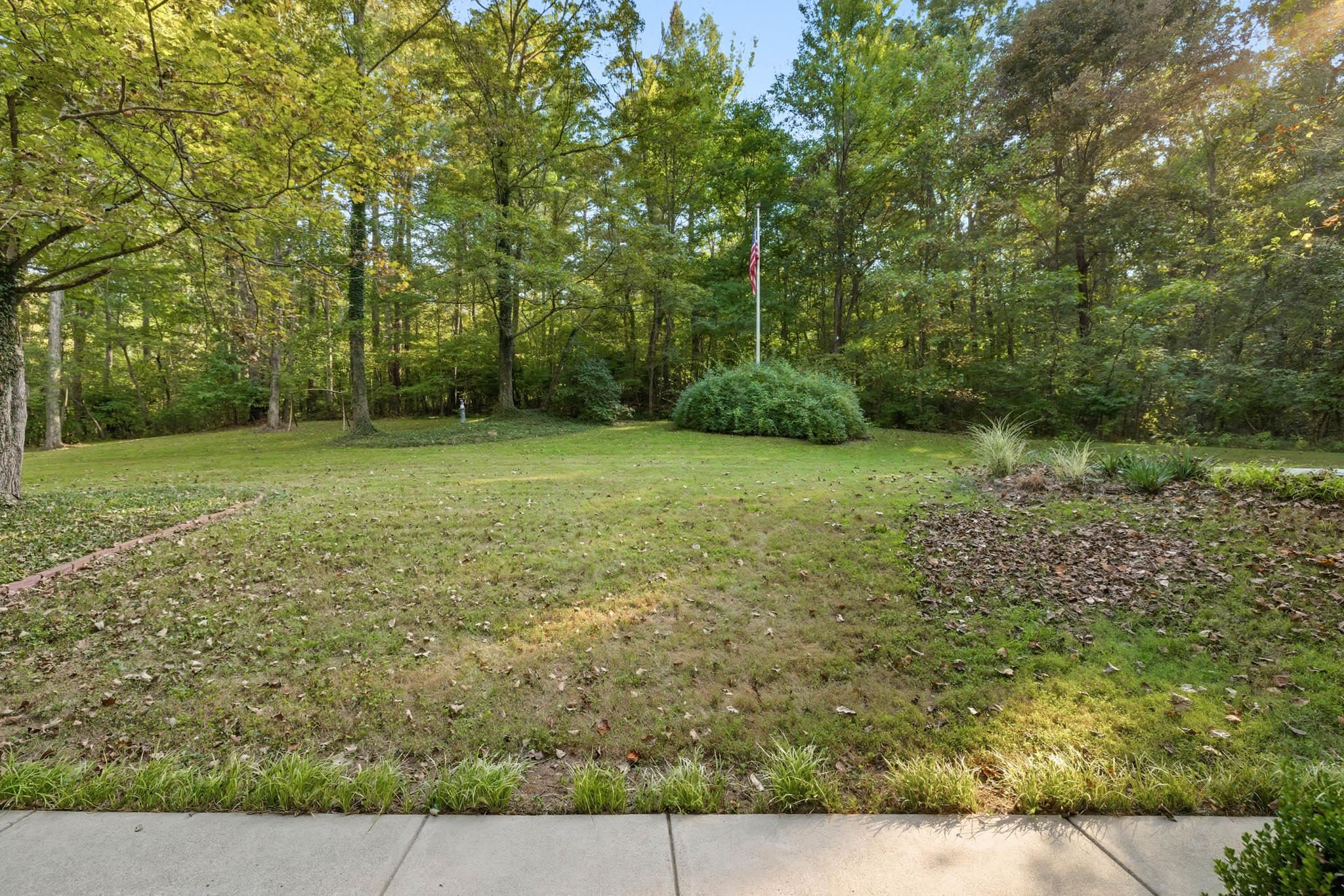 3655 State Route 271 S, Lewisport, Kentucky 42351-3655, 3 Bedrooms Bedrooms, ,2 BathroomsBathrooms,Single Family Residence,For Sale,State Route 271 S,93267