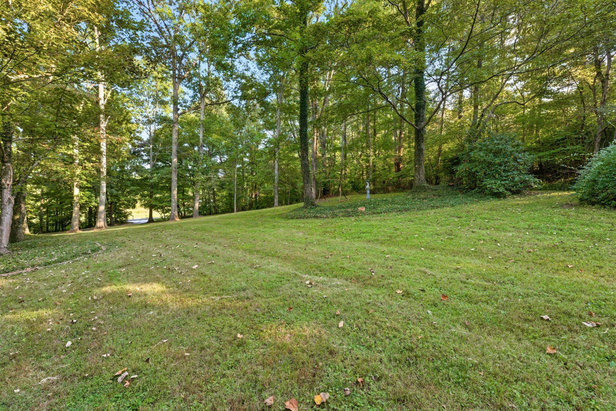 3655 State Route 271 S, Lewisport, Kentucky 42351-3655, 3 Bedrooms Bedrooms, ,2 BathroomsBathrooms,Single Family Residence,For Sale,State Route 271 S,93267