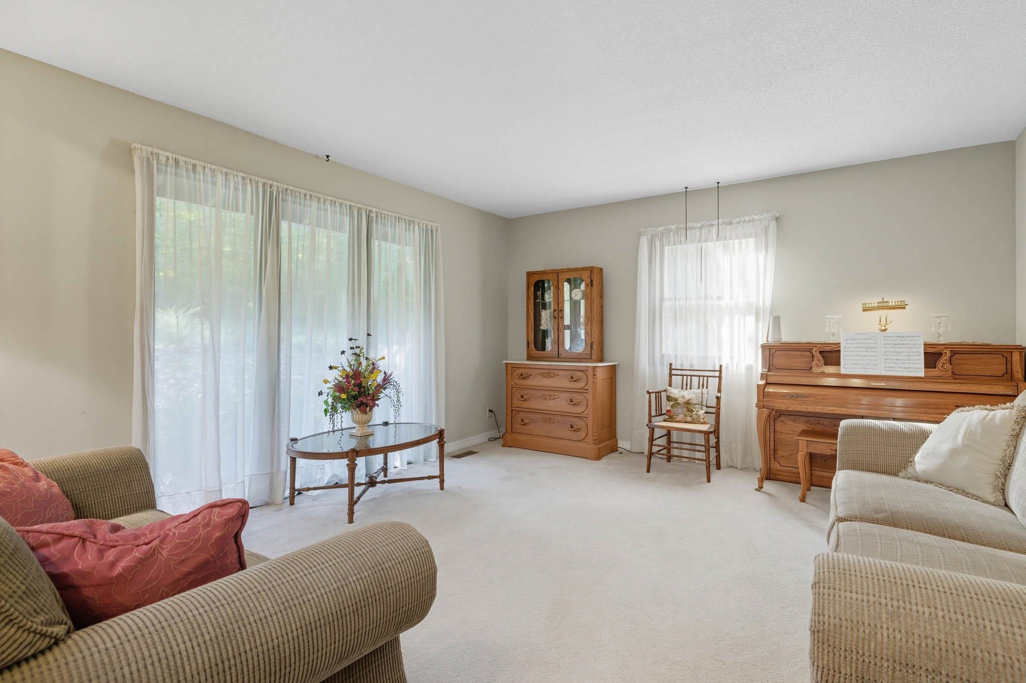 3655 State Route 271 S, Lewisport, Kentucky 42351-3655, 3 Bedrooms Bedrooms, ,2 BathroomsBathrooms,Single Family Residence,For Sale,State Route 271 S,93267