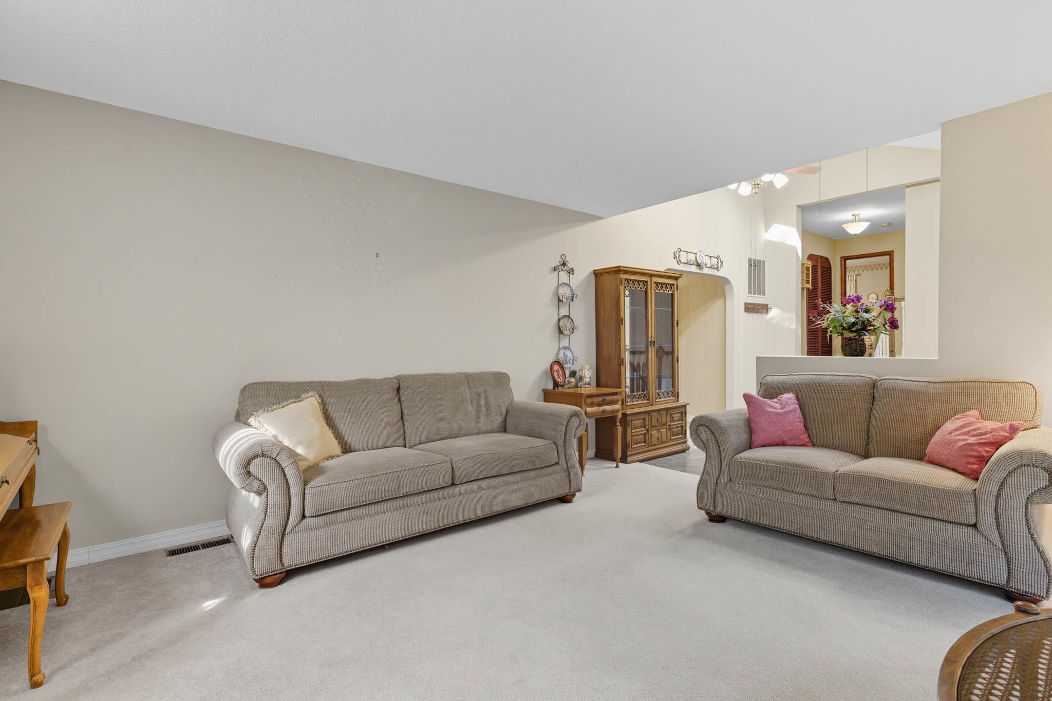 3655 State Route 271 S, Lewisport, Kentucky 42351-3655, 3 Bedrooms Bedrooms, ,2 BathroomsBathrooms,Single Family Residence,For Sale,State Route 271 S,93267