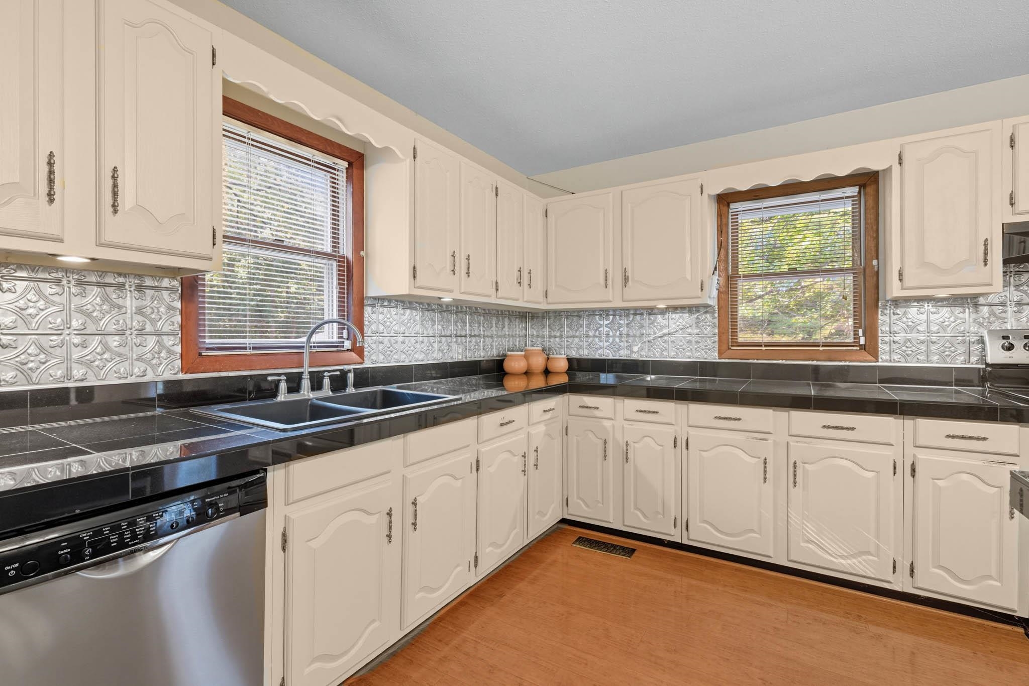 3655 State Route 271 S, Lewisport, Kentucky 42351-3655, 3 Bedrooms Bedrooms, ,2 BathroomsBathrooms,Single Family Residence,For Sale,State Route 271 S,93267