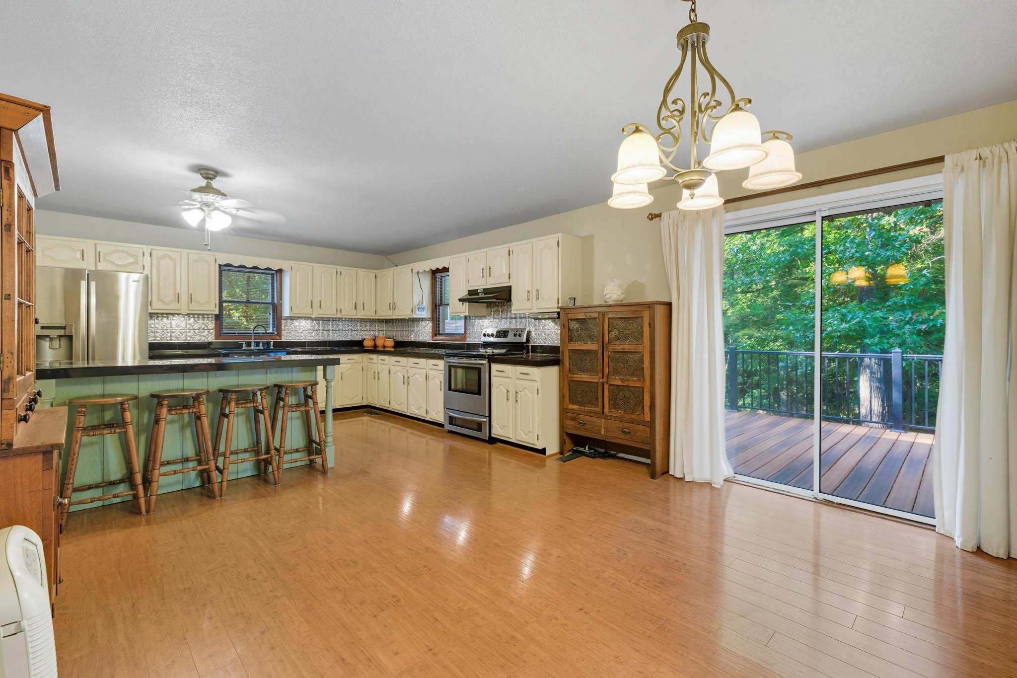 3655 State Route 271 S, Lewisport, Kentucky 42351-3655, 3 Bedrooms Bedrooms, ,2 BathroomsBathrooms,Single Family Residence,For Sale,State Route 271 S,93267