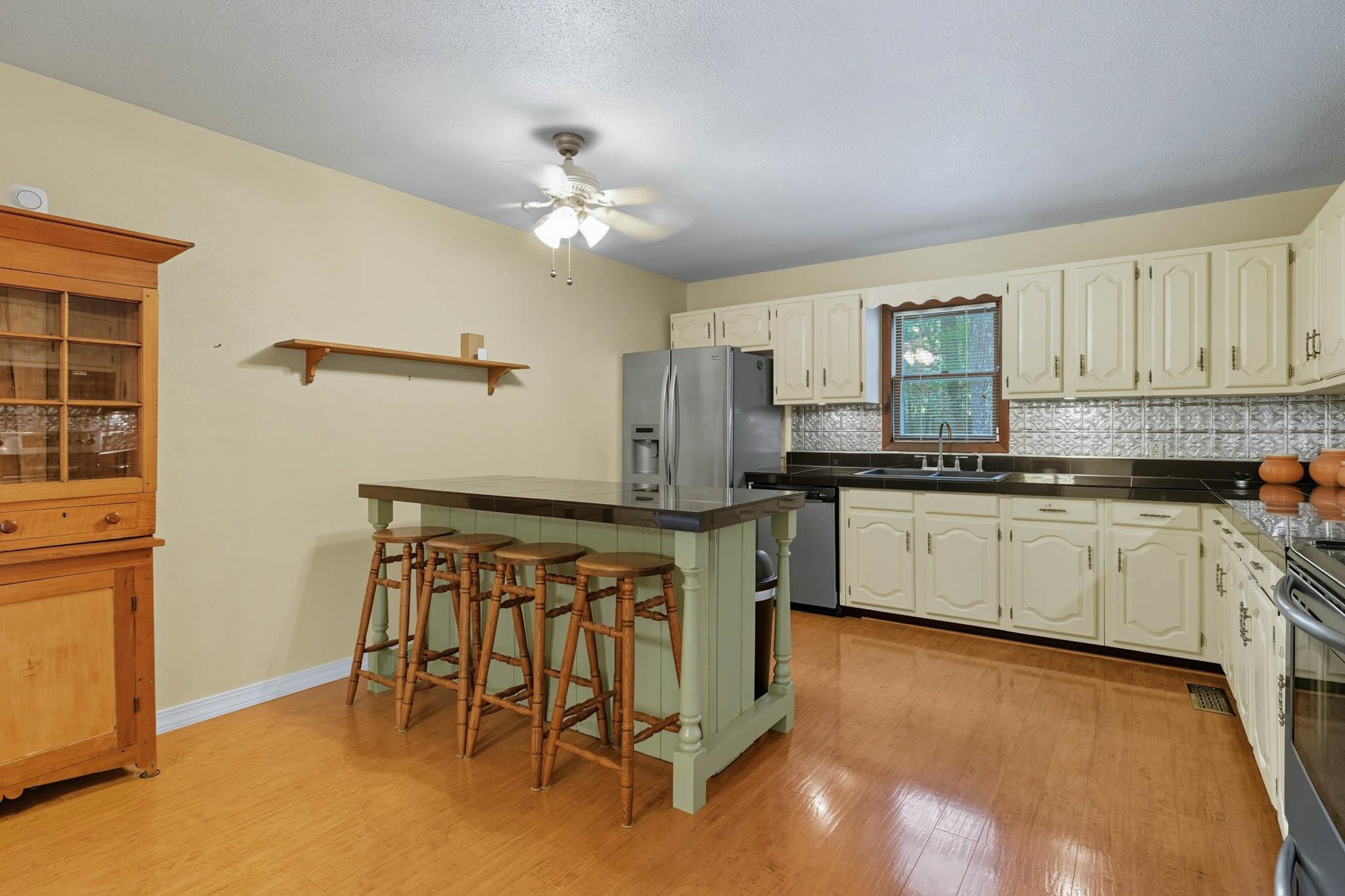 3655 State Route 271 S, Lewisport, Kentucky 42351-3655, 3 Bedrooms Bedrooms, ,2 BathroomsBathrooms,Single Family Residence,For Sale,State Route 271 S,93267