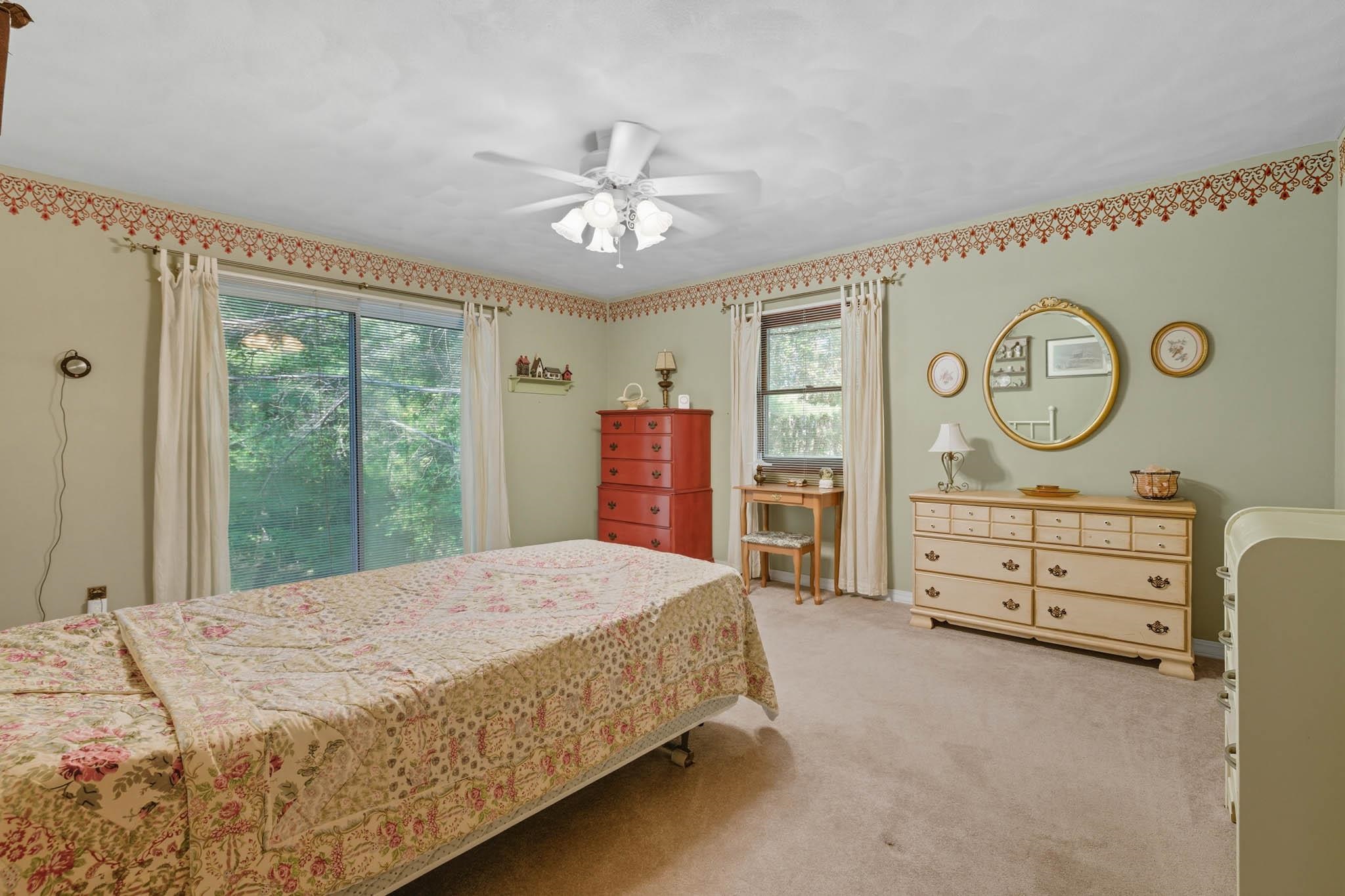 3655 State Route 271 S, Lewisport, Kentucky 42351-3655, 3 Bedrooms Bedrooms, ,2 BathroomsBathrooms,Single Family Residence,For Sale,State Route 271 S,93267