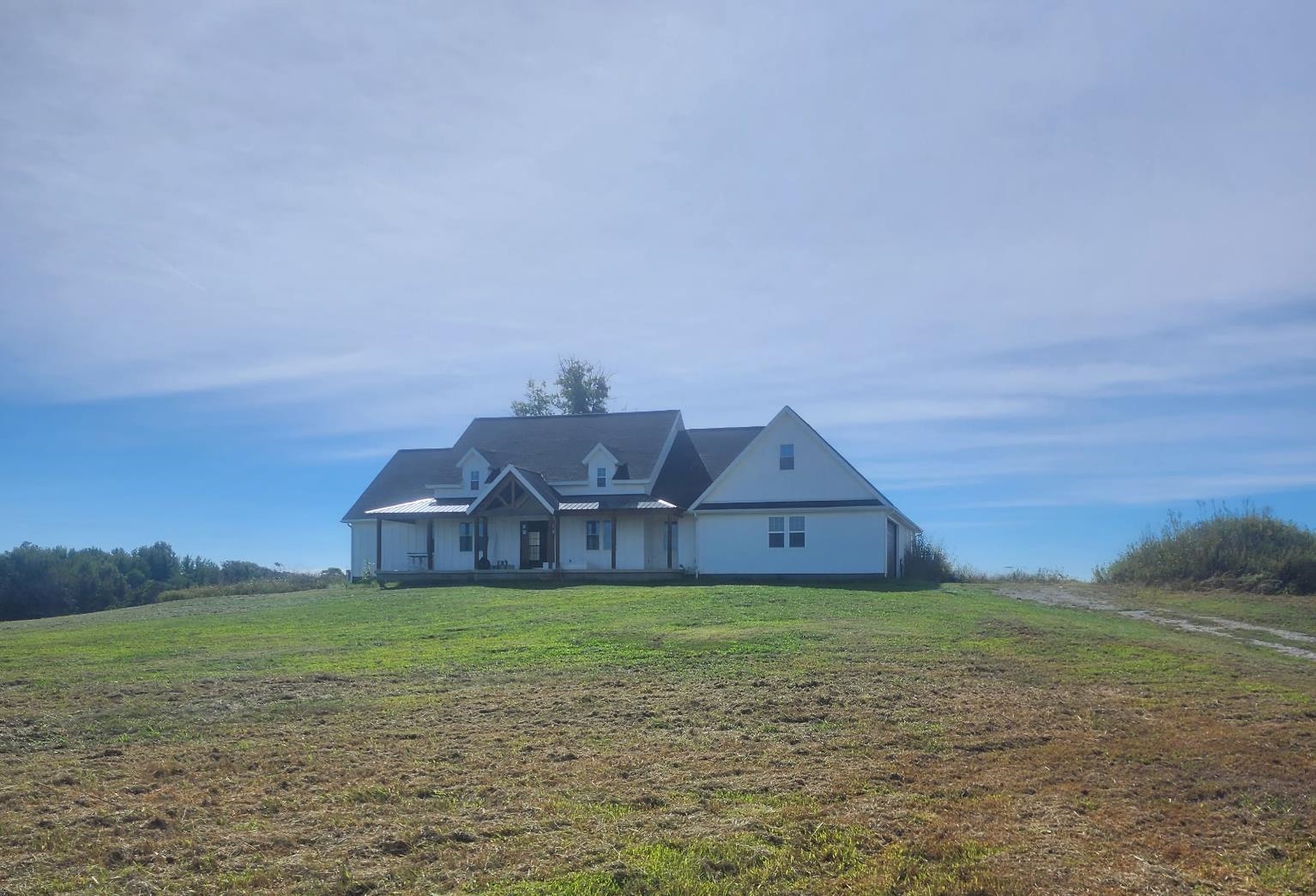 3496 State Route 81 N, Calhoun, Kentucky 42327, 3 Bedrooms Bedrooms, ,2 BathroomsBathrooms,Single Family Residence,For Sale,State Route 81 N,93268