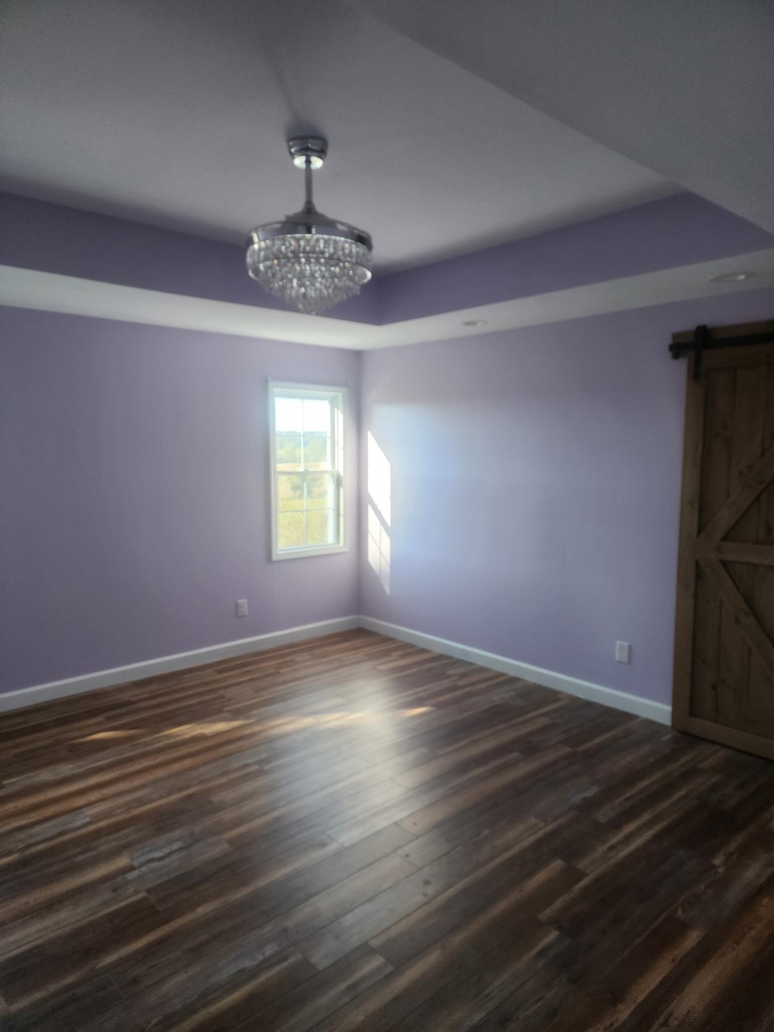 3496 State Route 81 N, Calhoun, Kentucky 42327, 3 Bedrooms Bedrooms, ,2 BathroomsBathrooms,Single Family Residence,For Sale,State Route 81 N,93268