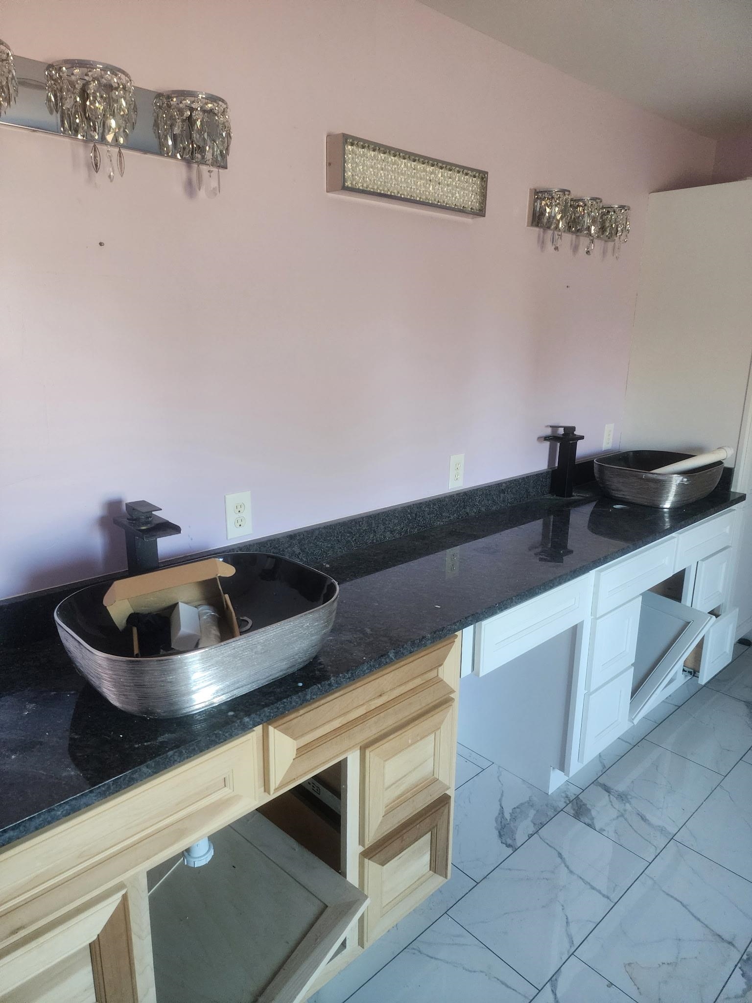 3496 State Route 81 N, Calhoun, Kentucky 42327, 3 Bedrooms Bedrooms, ,2 BathroomsBathrooms,Single Family Residence,For Sale,State Route 81 N,93268