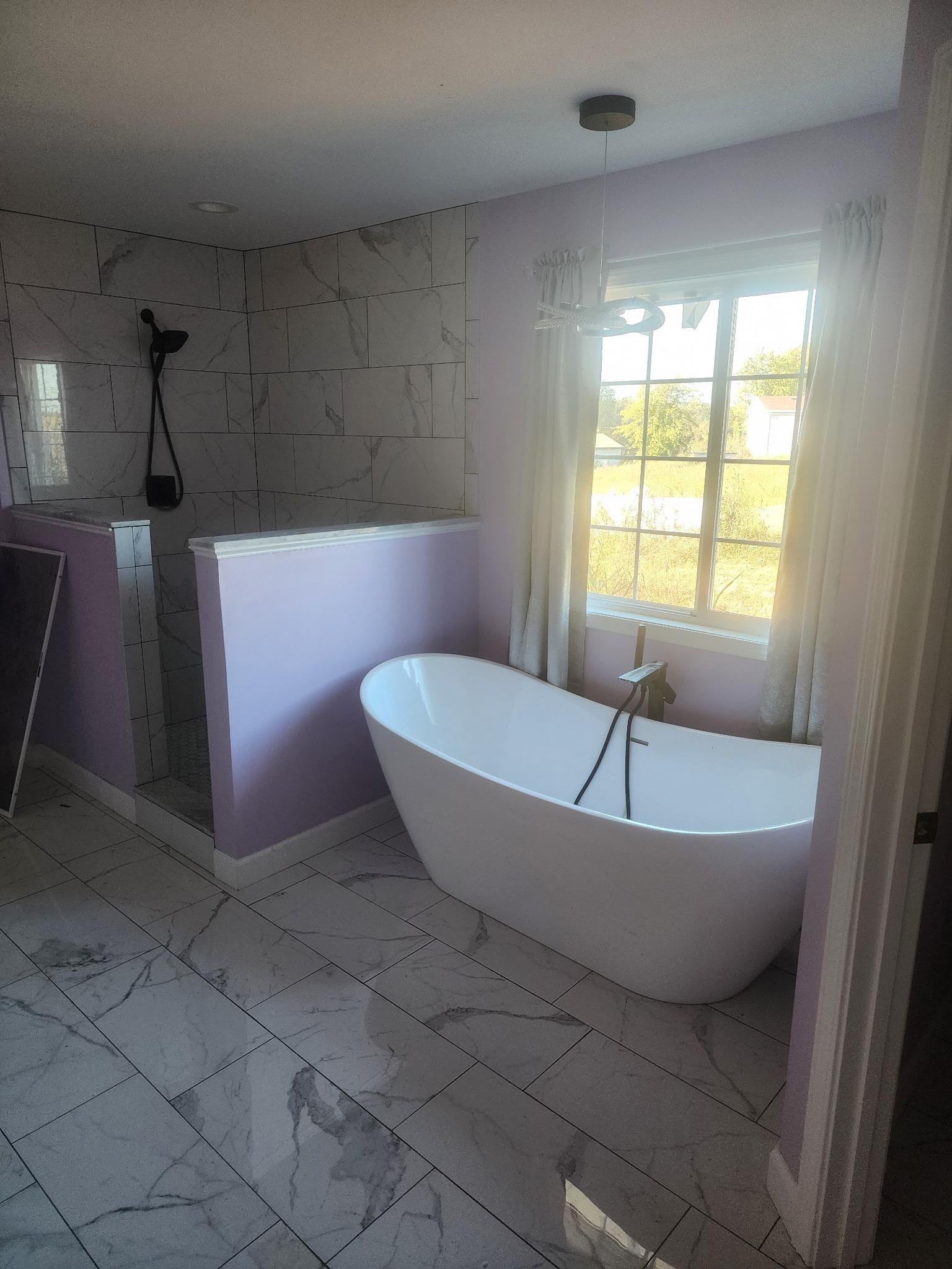 3496 State Route 81 N, Calhoun, Kentucky 42327, 3 Bedrooms Bedrooms, ,2 BathroomsBathrooms,Single Family Residence,For Sale,State Route 81 N,93268