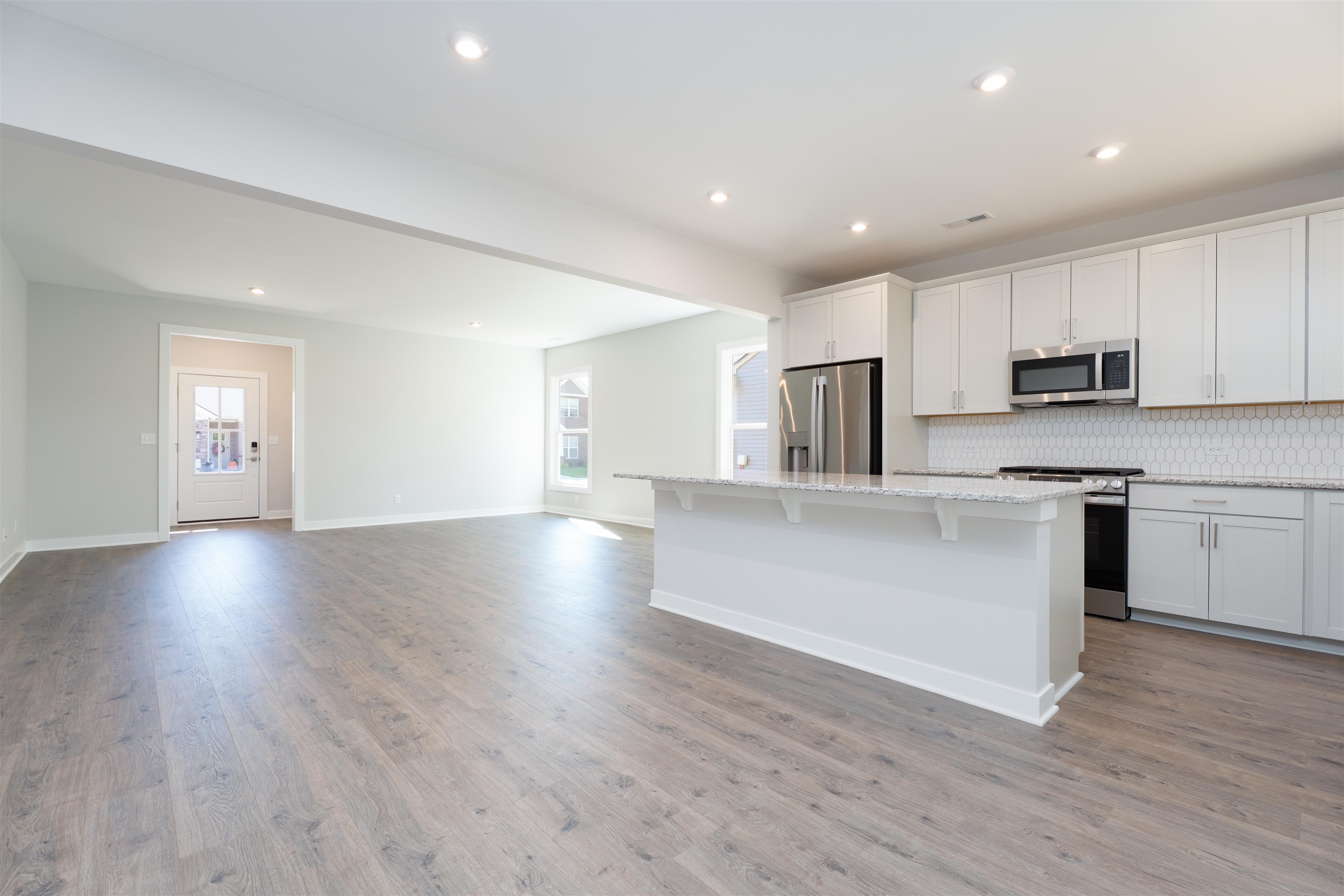 937 Onyx Ln, Owensboro, Kentucky 42301, 4 Bedrooms Bedrooms, ,2 BathroomsBathrooms,Single Family Residence,For Sale,Onyx Ln,93275