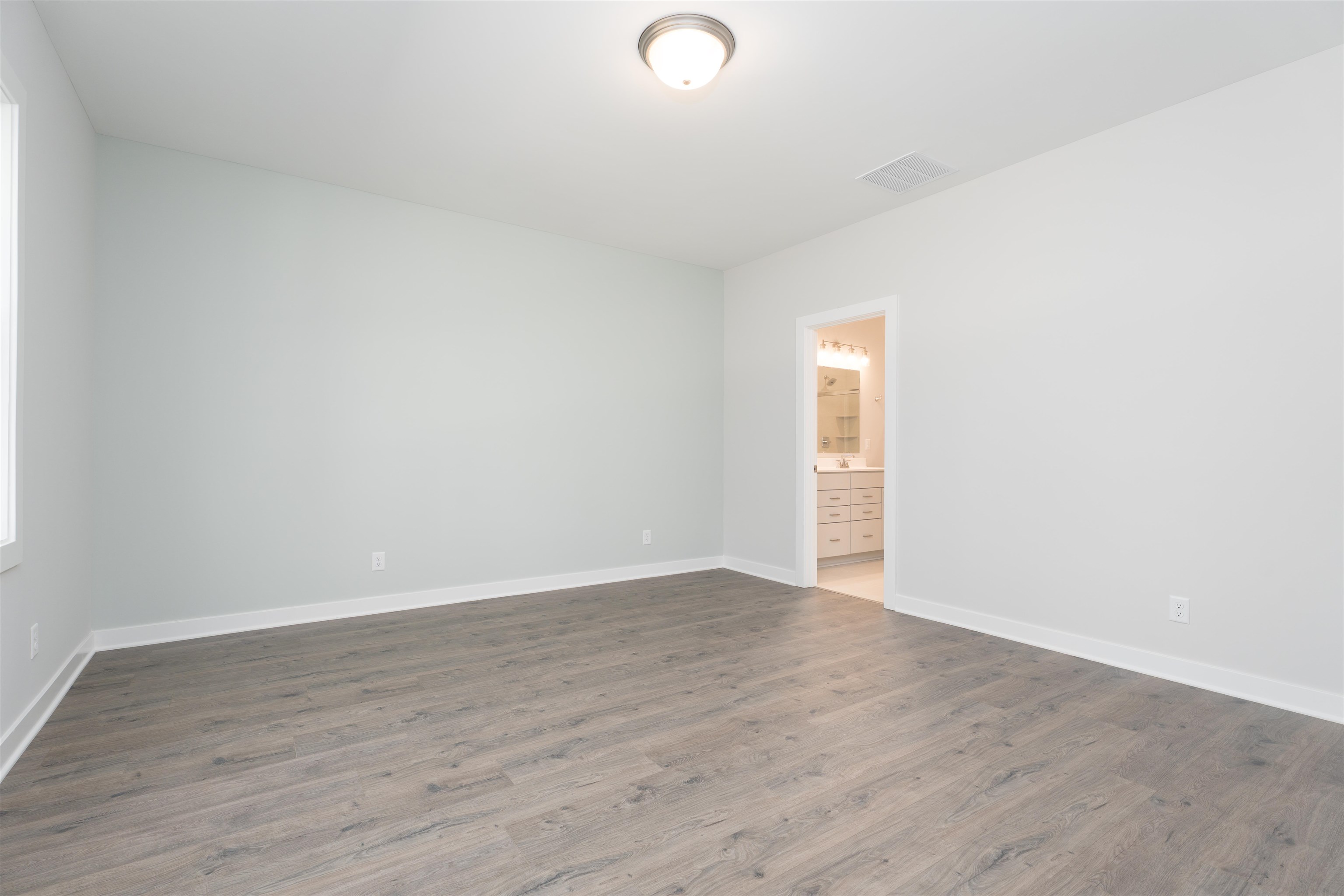 937 Onyx Ln, Owensboro, Kentucky 42301, 4 Bedrooms Bedrooms, ,2 BathroomsBathrooms,Single Family Residence,For Sale,Onyx Ln,93275