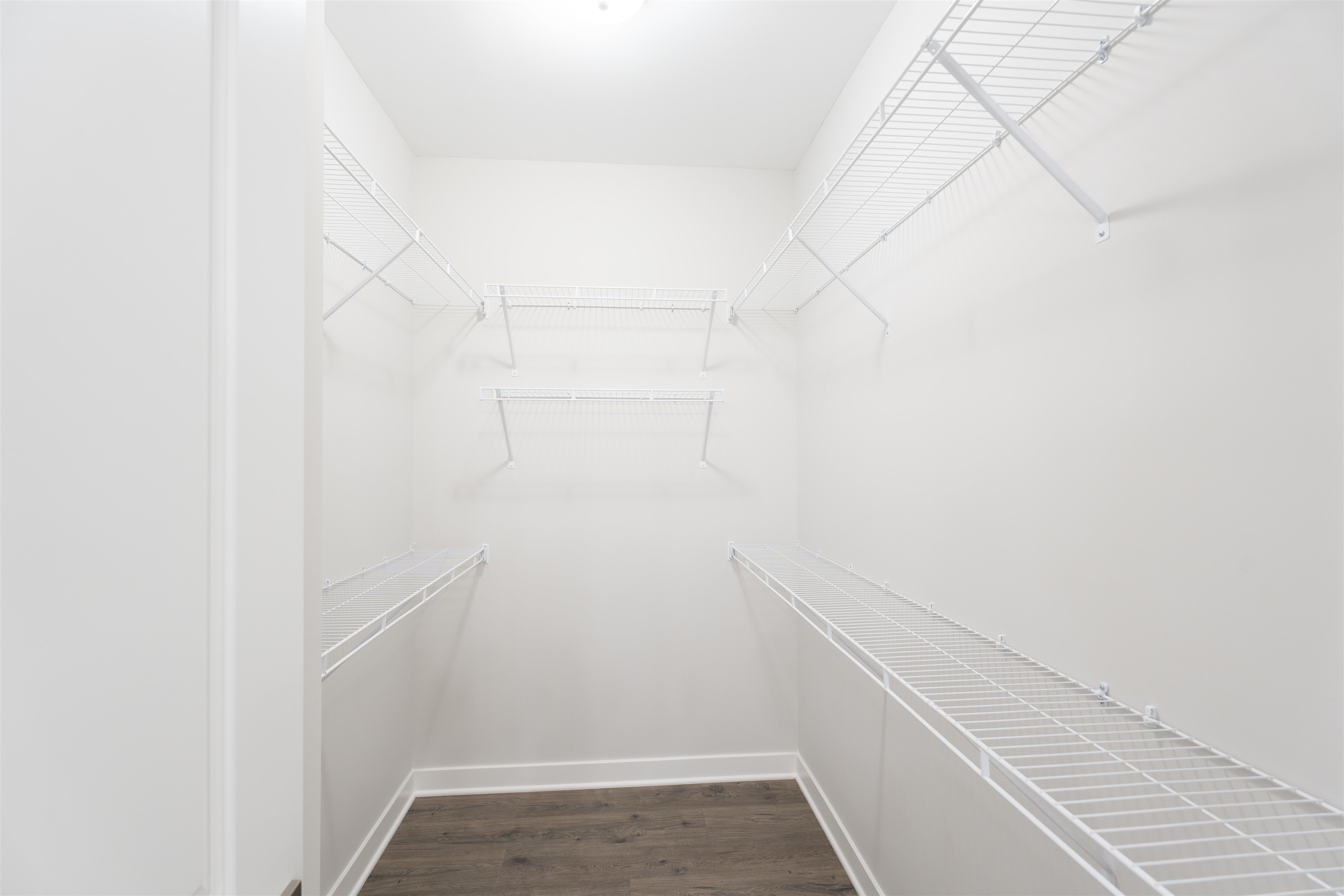 937 Onyx Ln, Owensboro, Kentucky 42301, 4 Bedrooms Bedrooms, ,2 BathroomsBathrooms,Single Family Residence,For Sale,Onyx Ln,93275