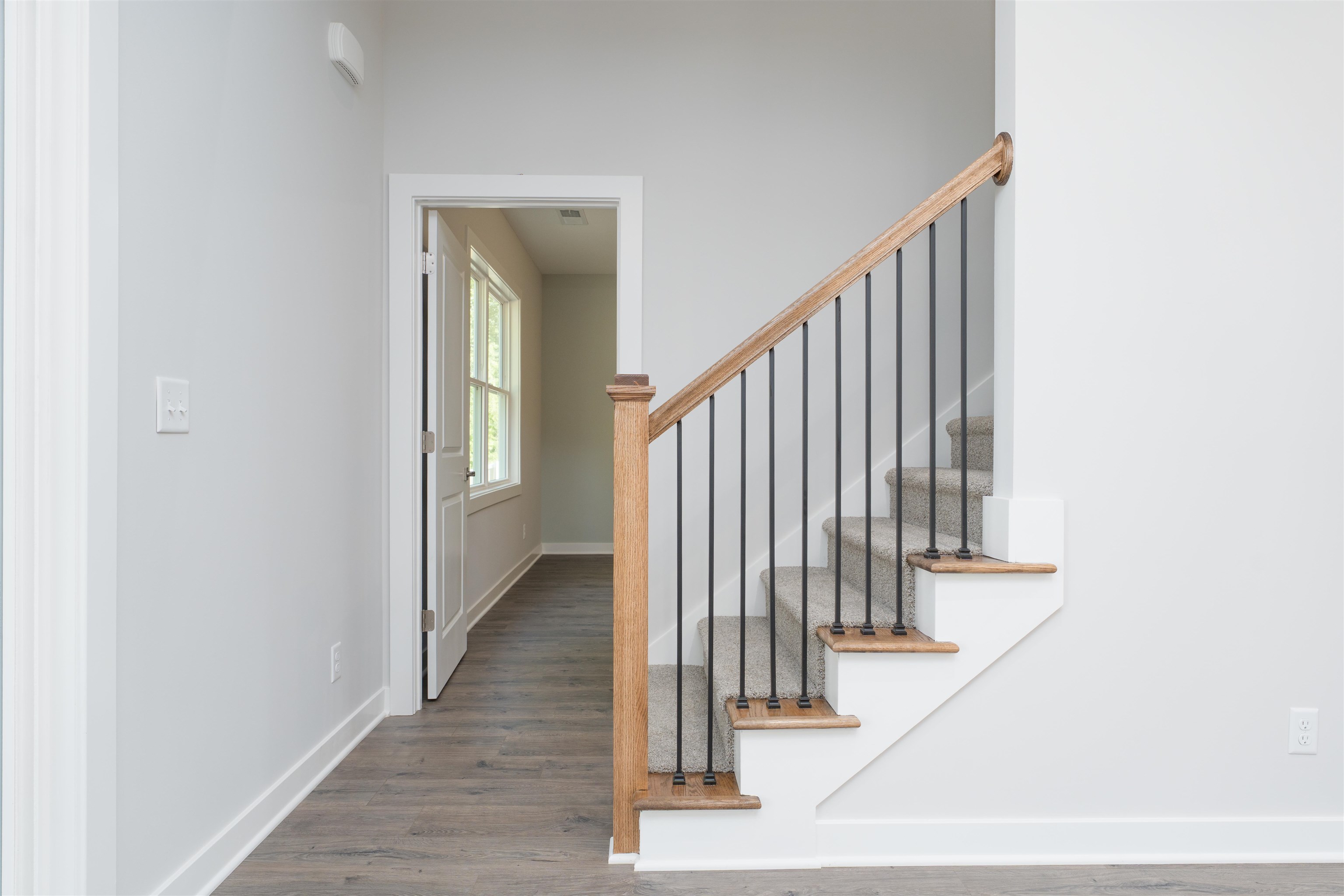 937 Onyx Ln, Owensboro, Kentucky 42301, 4 Bedrooms Bedrooms, ,2 BathroomsBathrooms,Single Family Residence,For Sale,Onyx Ln,93275