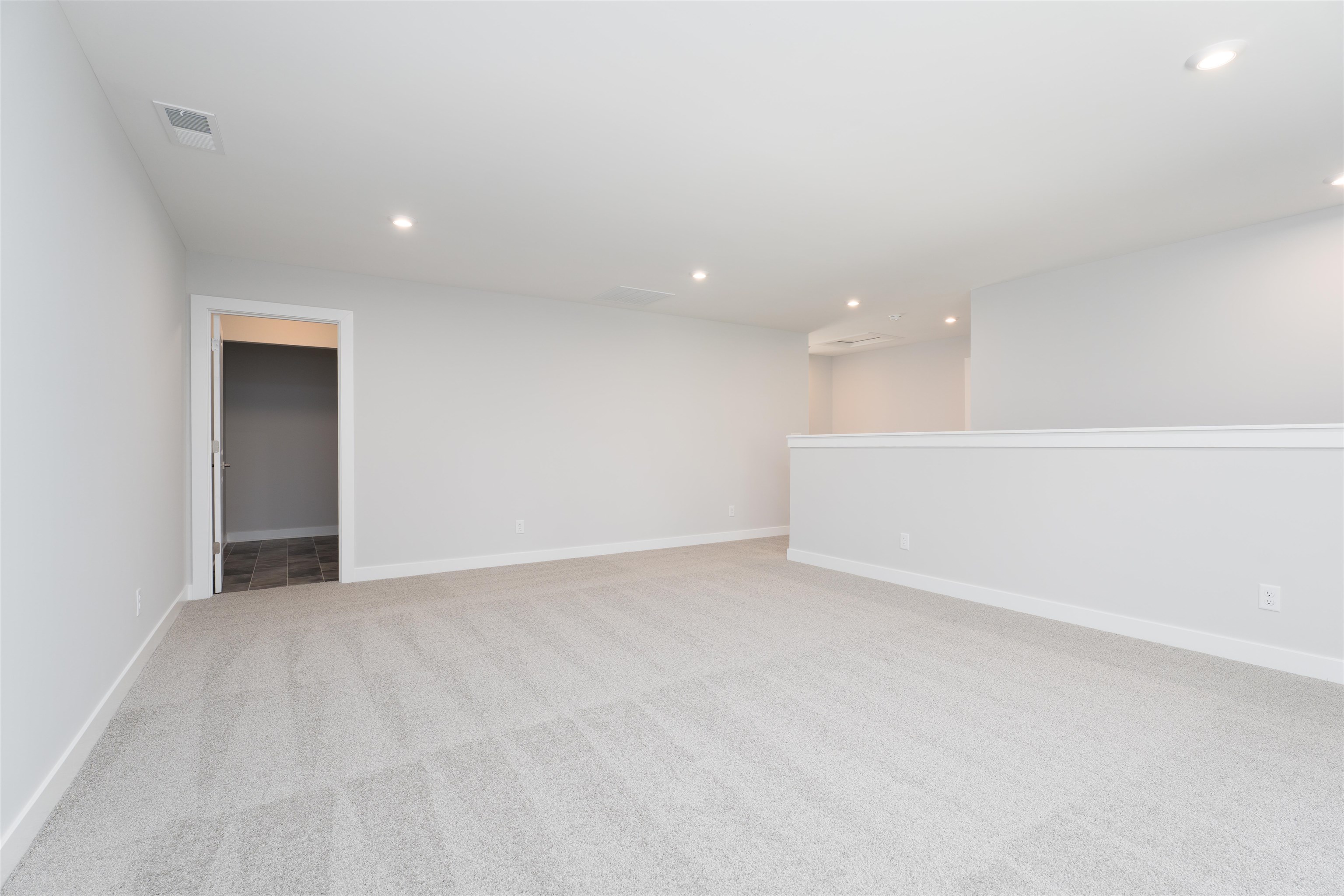 937 Onyx Ln, Owensboro, Kentucky 42301, 4 Bedrooms Bedrooms, ,2 BathroomsBathrooms,Single Family Residence,For Sale,Onyx Ln,93275