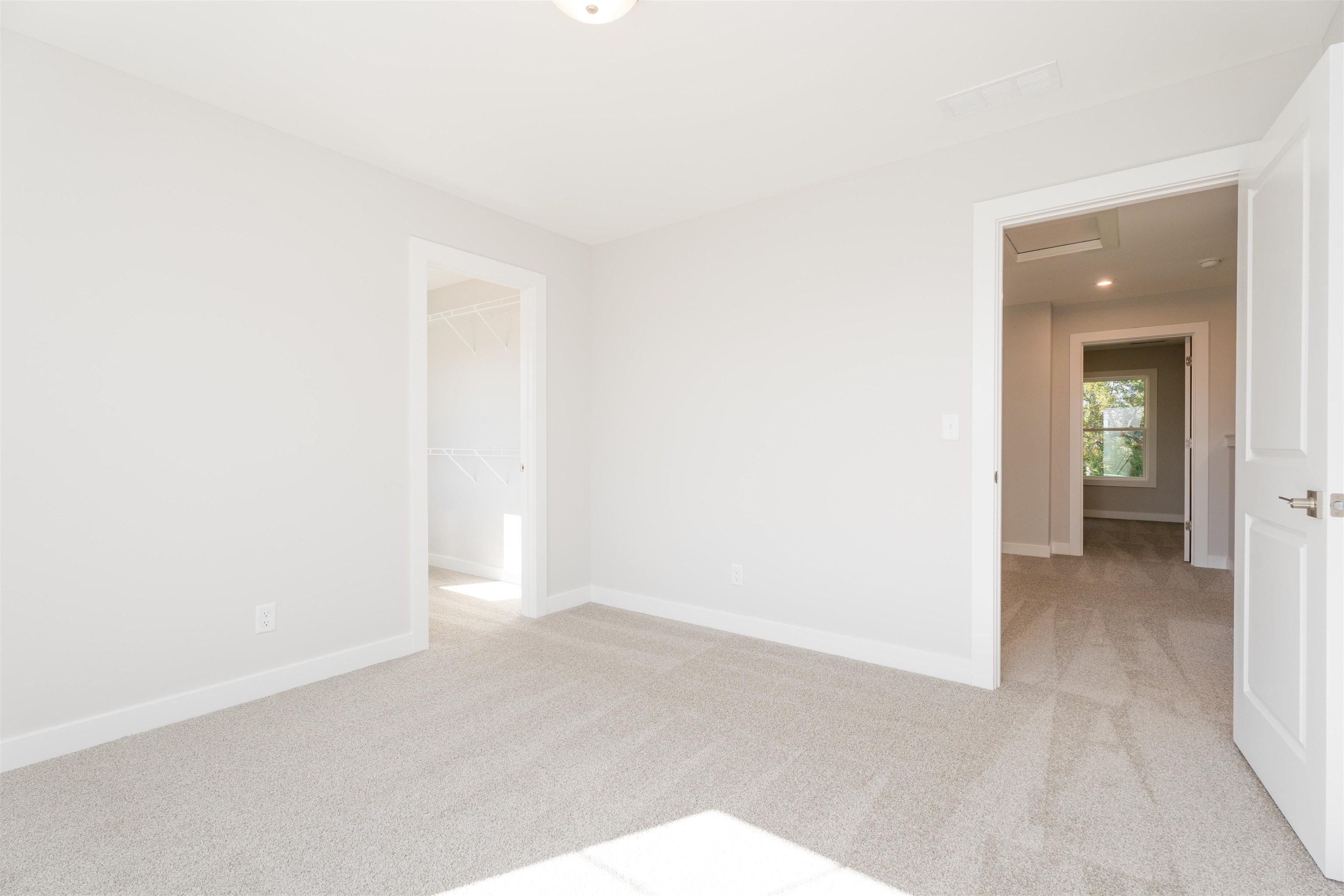 937 Onyx Ln, Owensboro, Kentucky 42301, 4 Bedrooms Bedrooms, ,2 BathroomsBathrooms,Single Family Residence,For Sale,Onyx Ln,93275