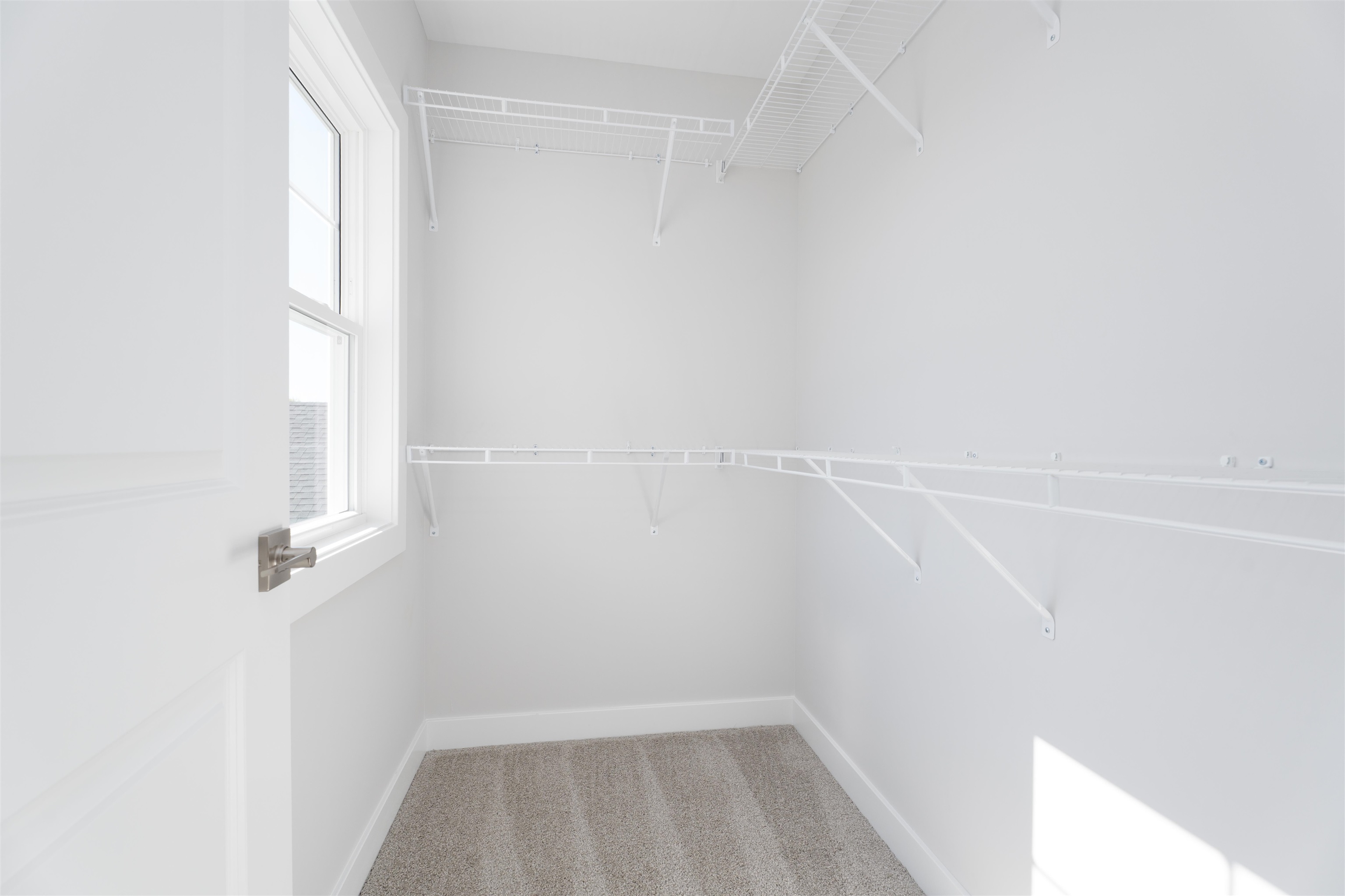 937 Onyx Ln, Owensboro, Kentucky 42301, 4 Bedrooms Bedrooms, ,2 BathroomsBathrooms,Single Family Residence,For Sale,Onyx Ln,93275