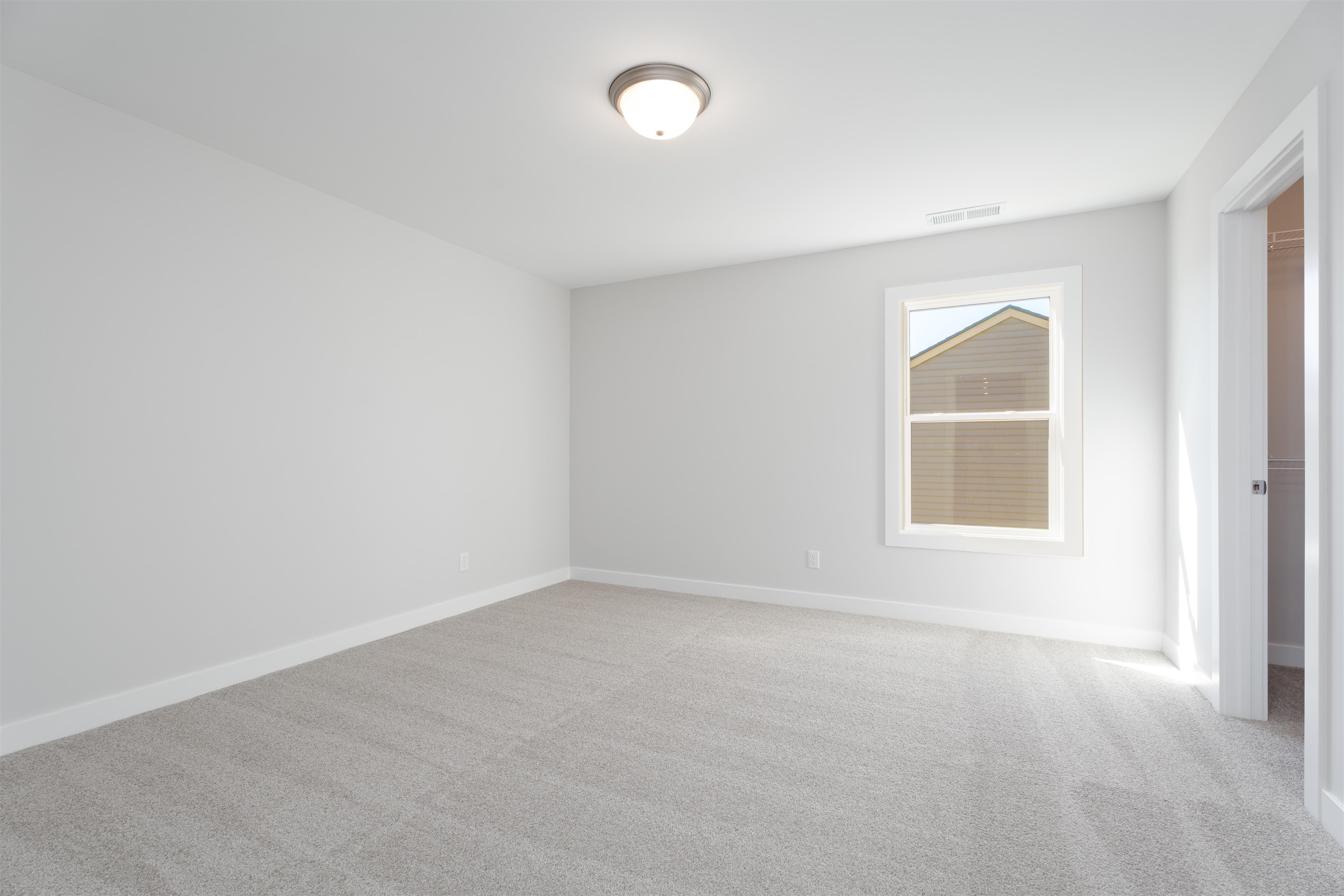 937 Onyx Ln, Owensboro, Kentucky 42301, 4 Bedrooms Bedrooms, ,2 BathroomsBathrooms,Single Family Residence,For Sale,Onyx Ln,93275