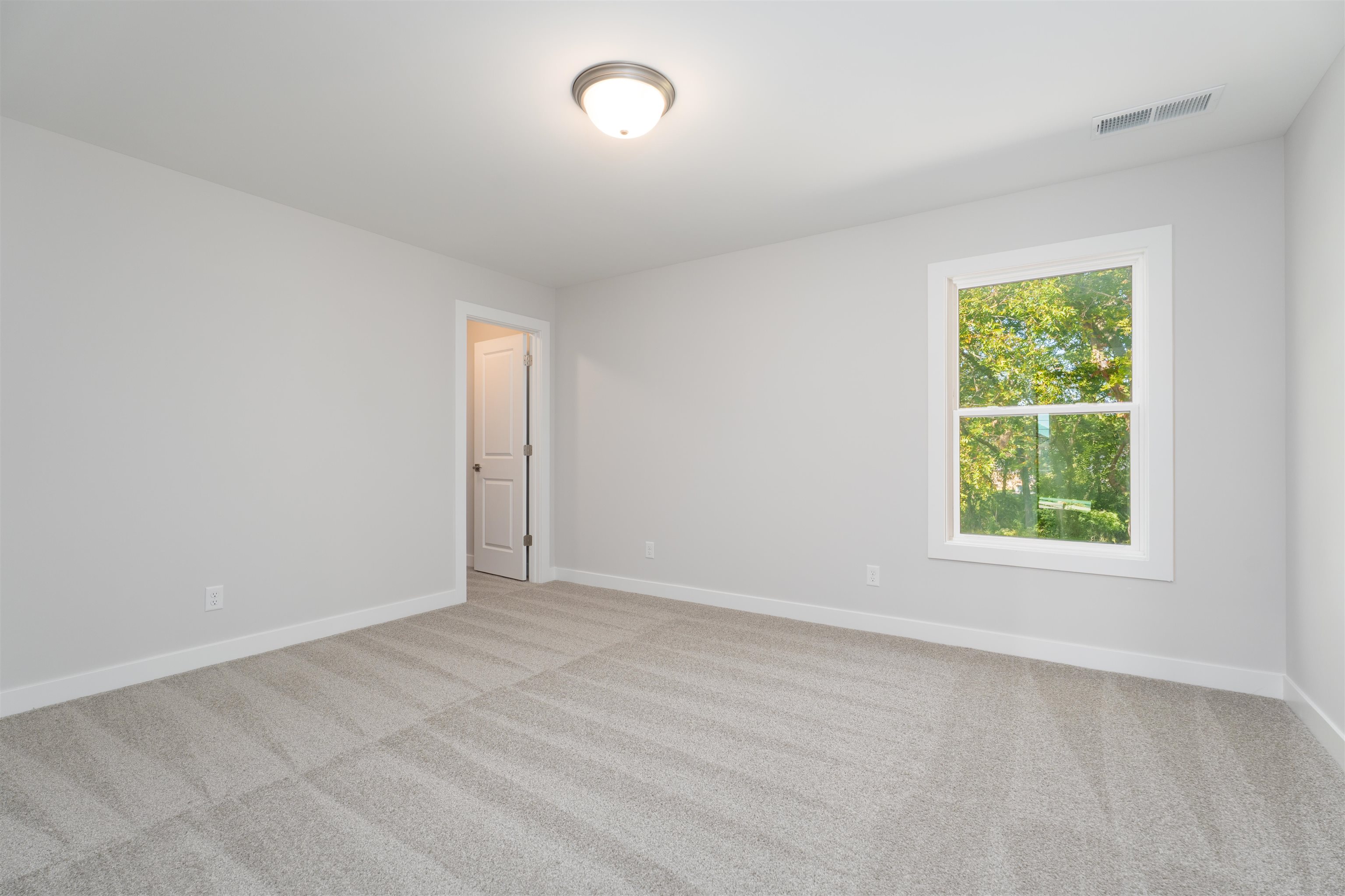 937 Onyx Ln, Owensboro, Kentucky 42301, 4 Bedrooms Bedrooms, ,2 BathroomsBathrooms,Single Family Residence,For Sale,Onyx Ln,93275