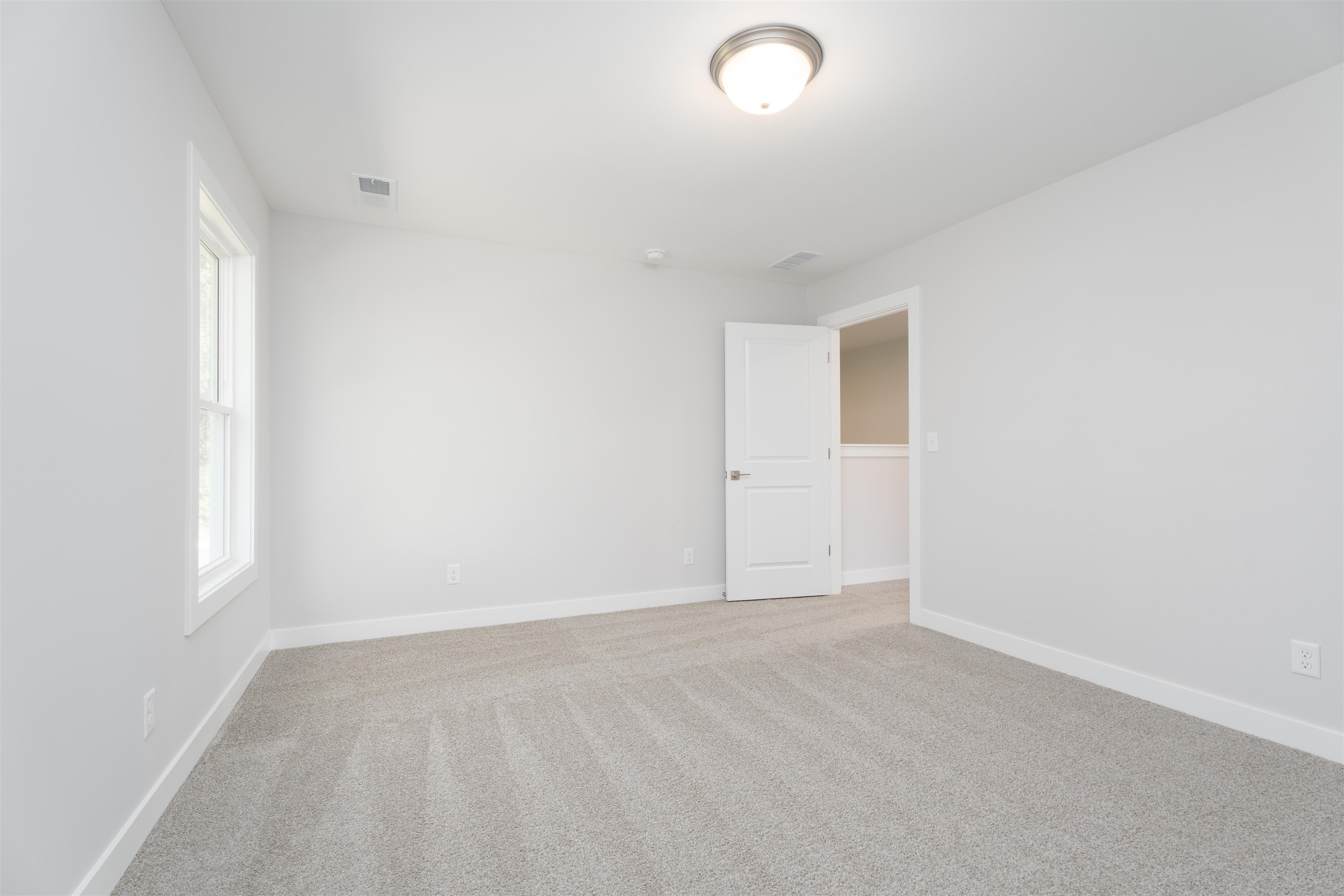 937 Onyx Ln, Owensboro, Kentucky 42301, 4 Bedrooms Bedrooms, ,2 BathroomsBathrooms,Single Family Residence,For Sale,Onyx Ln,93275