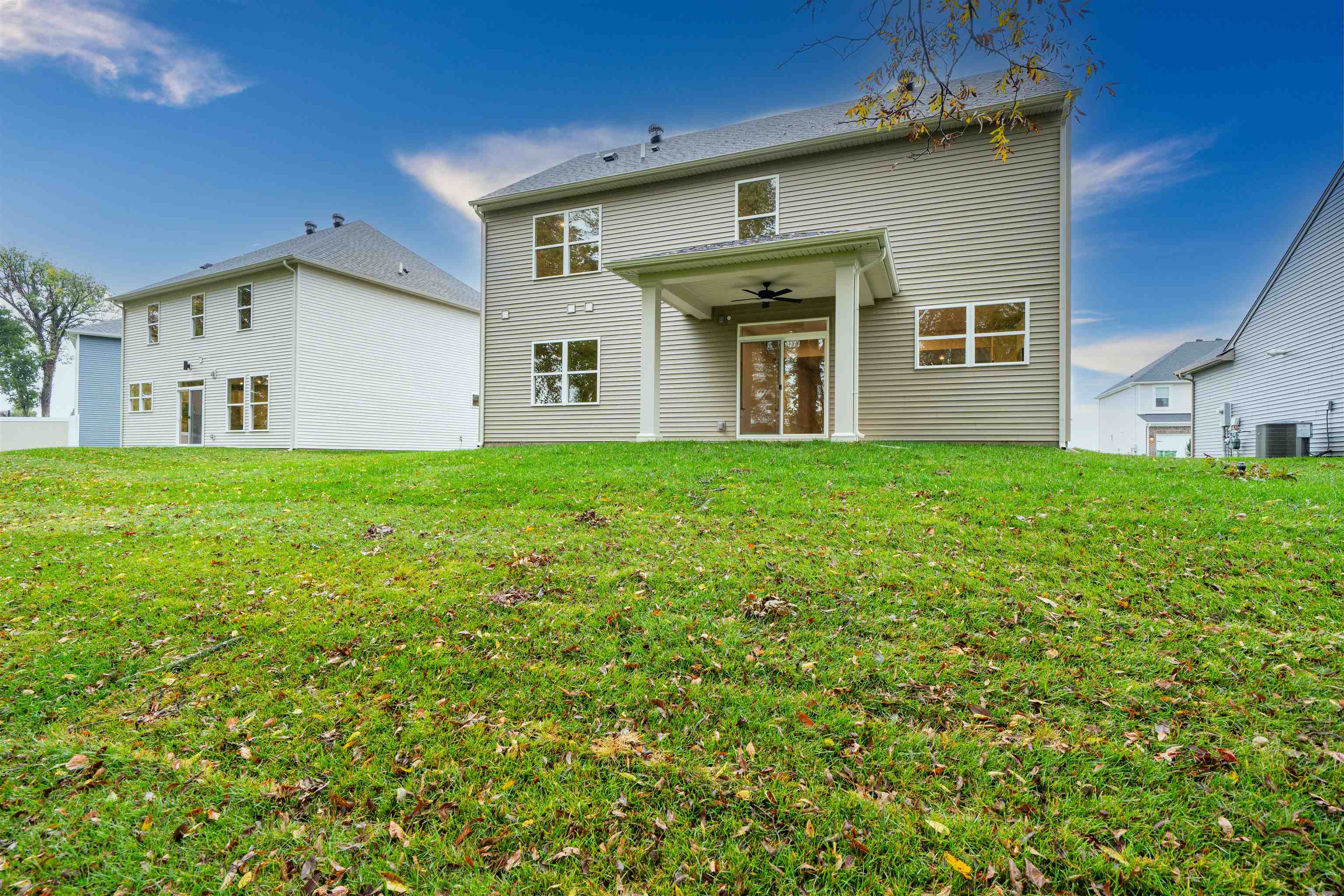 937 Onyx Ln, Owensboro, Kentucky 42301, 4 Bedrooms Bedrooms, ,2 BathroomsBathrooms,Single Family Residence,For Sale,Onyx Ln,93275