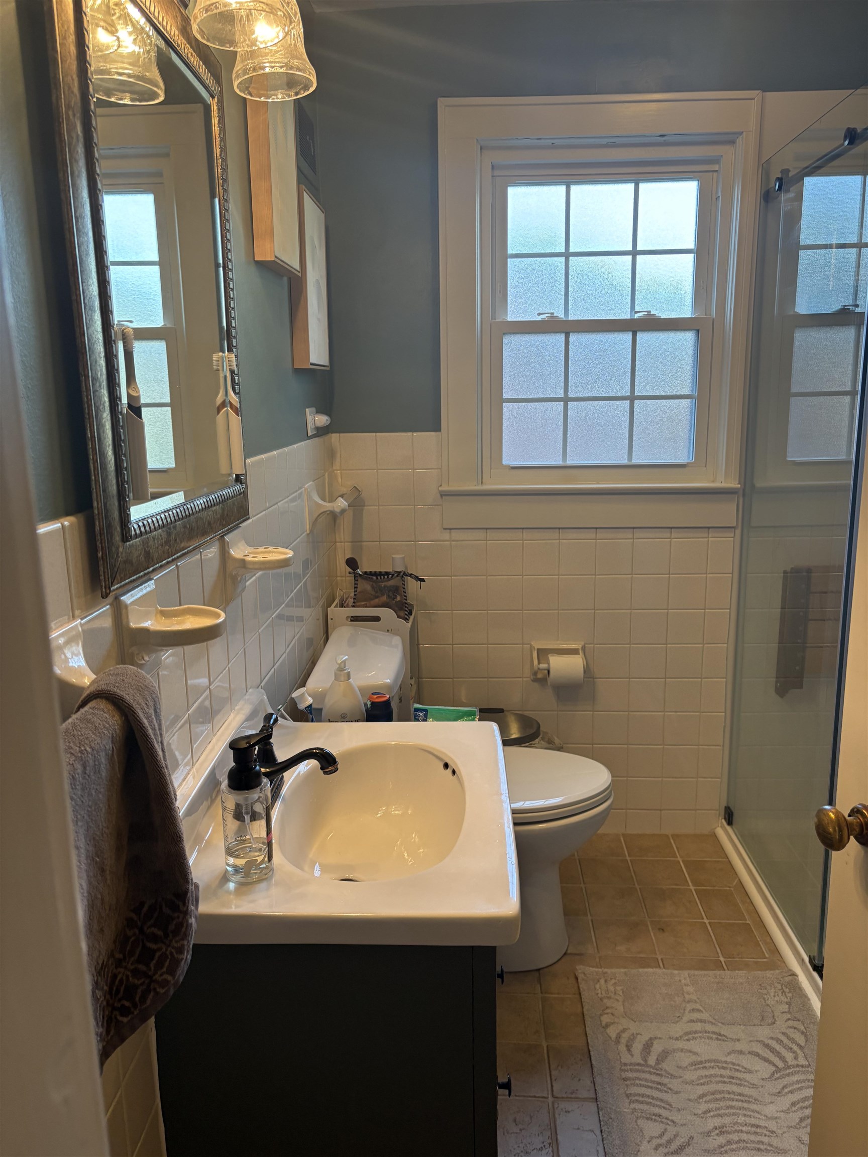 1212 Hill Ave, Owensboro, Kentucky 42301, 4 Bedrooms Bedrooms, ,2 BathroomsBathrooms,Single Family Residence,For Sale,Hill Ave,93276