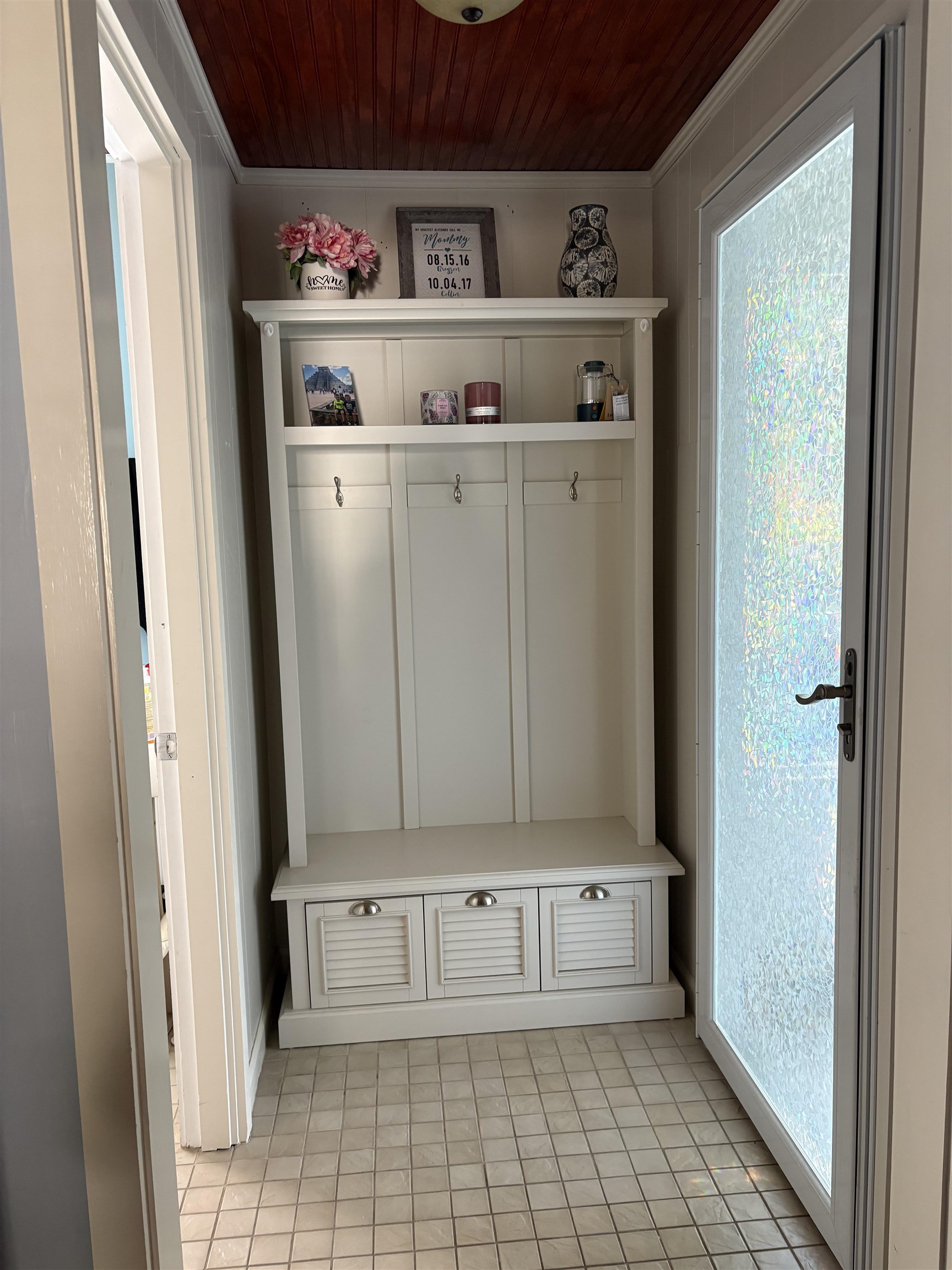 1212 Hill Ave, Owensboro, Kentucky 42301, 4 Bedrooms Bedrooms, ,2 BathroomsBathrooms,Single Family Residence,For Sale,Hill Ave,93276