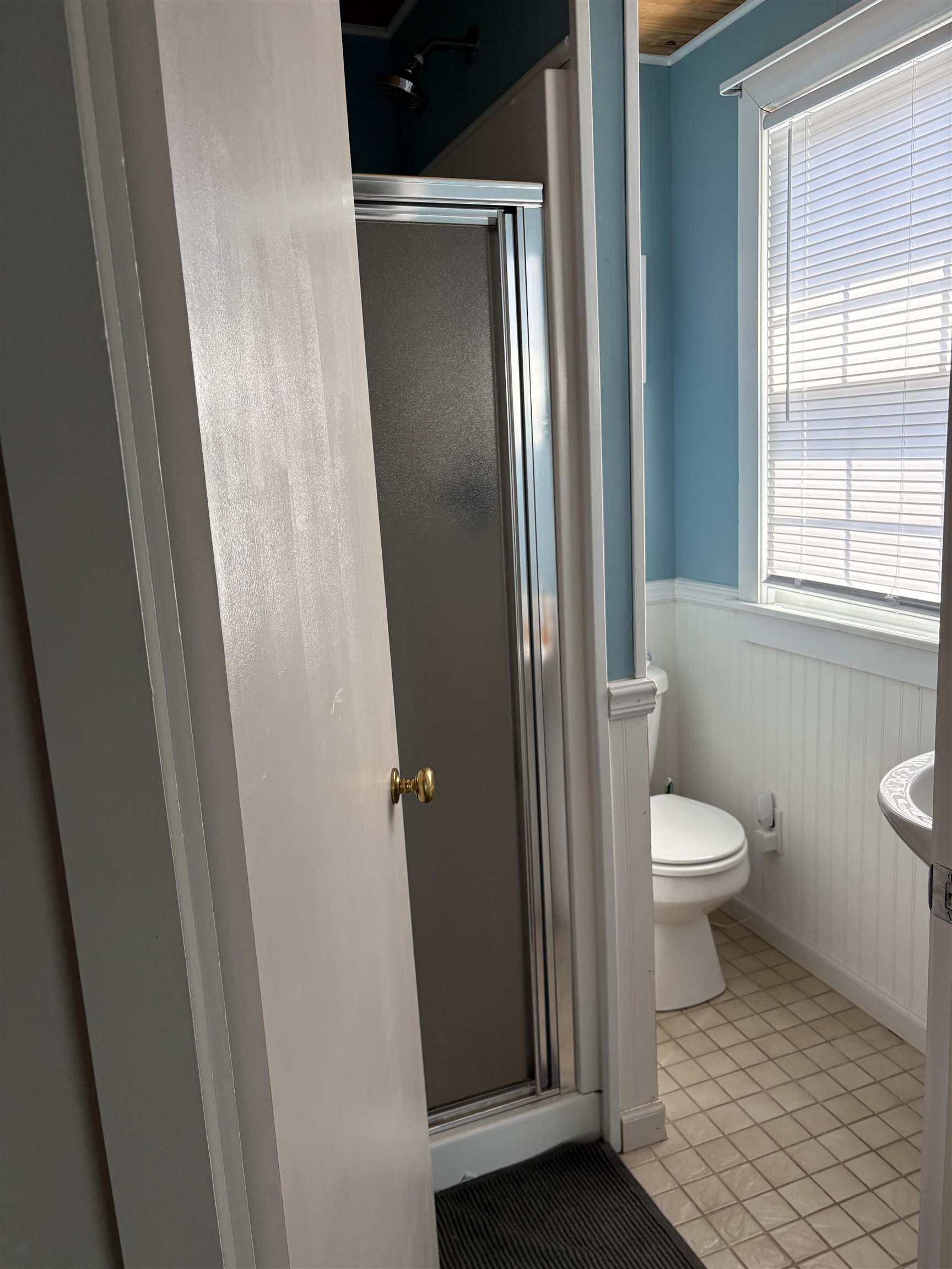 1212 Hill Ave, Owensboro, Kentucky 42301, 4 Bedrooms Bedrooms, ,2 BathroomsBathrooms,Single Family Residence,For Sale,Hill Ave,93276