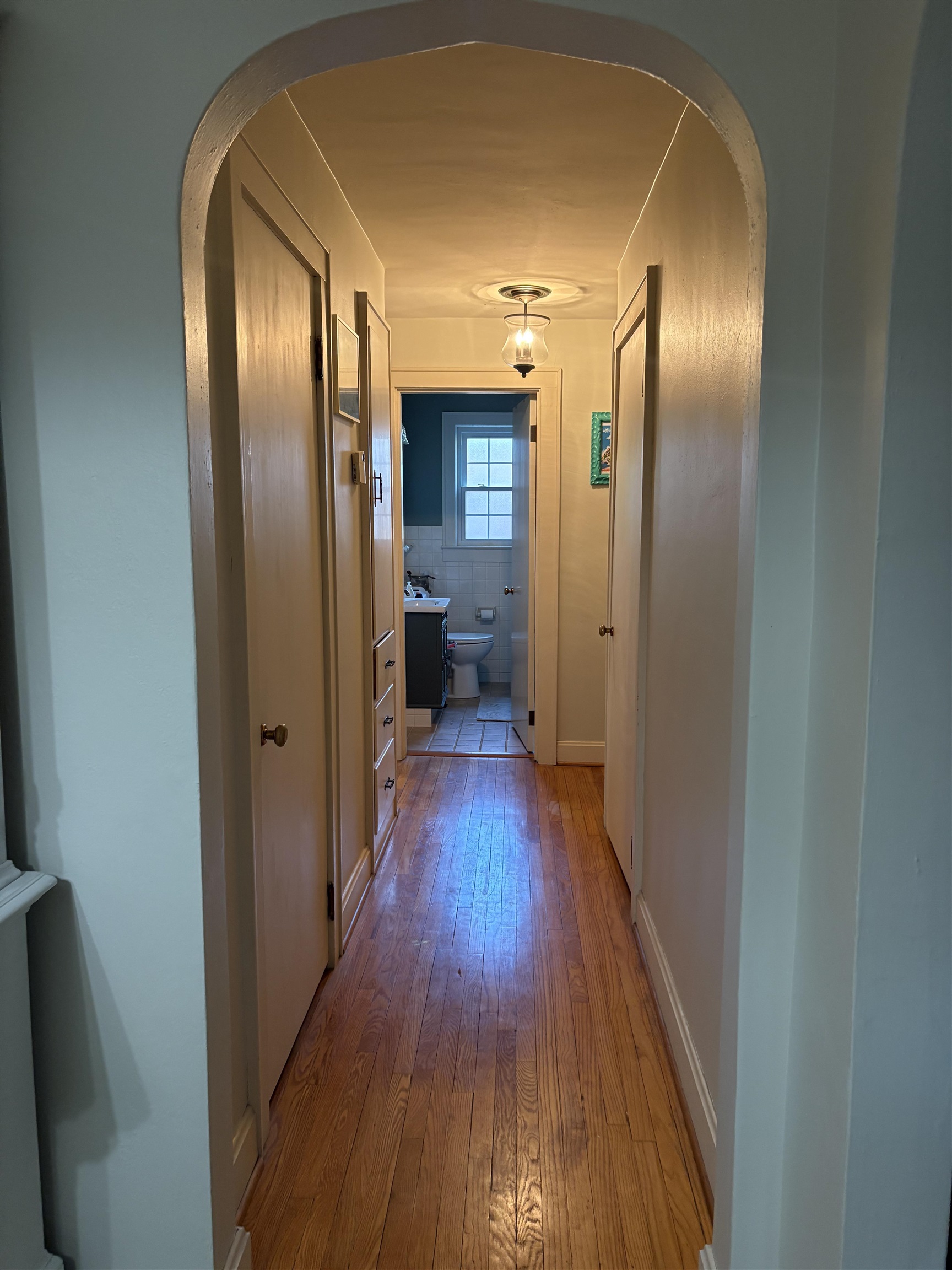 1212 Hill Ave, Owensboro, Kentucky 42301, 4 Bedrooms Bedrooms, ,2 BathroomsBathrooms,Single Family Residence,For Sale,Hill Ave,93276