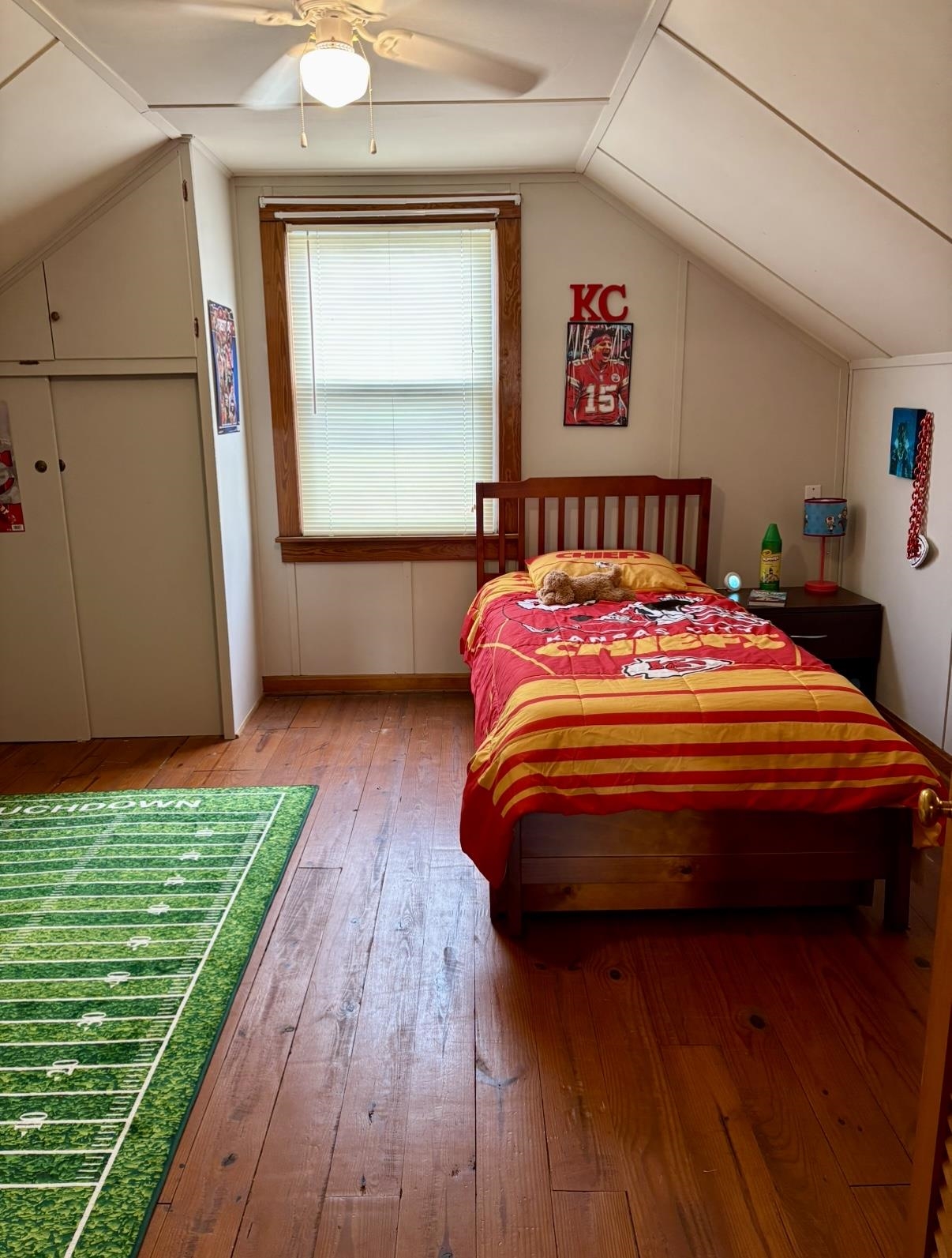 1212 Hill Ave, Owensboro, Kentucky 42301, 4 Bedrooms Bedrooms, ,2 BathroomsBathrooms,Single Family Residence,For Sale,Hill Ave,93276