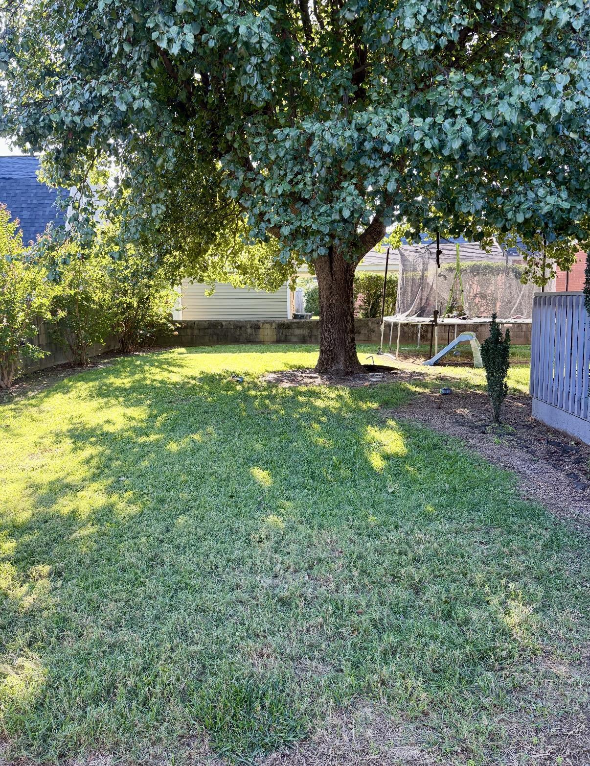 1212 Hill Ave, Owensboro, Kentucky 42301, 4 Bedrooms Bedrooms, ,2 BathroomsBathrooms,Single Family Residence,For Sale,Hill Ave,93276