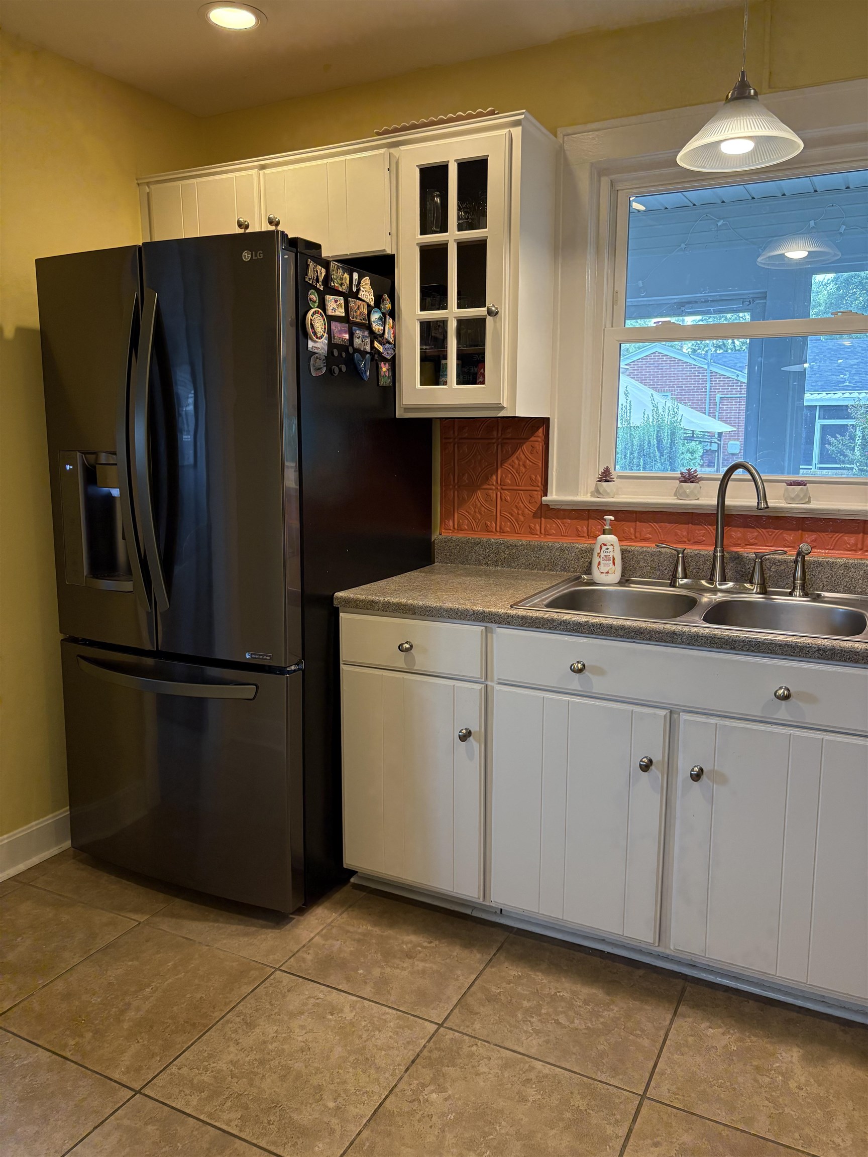 1212 Hill Ave, Owensboro, Kentucky 42301, 4 Bedrooms Bedrooms, ,2 BathroomsBathrooms,Single Family Residence,For Sale,Hill Ave,93276