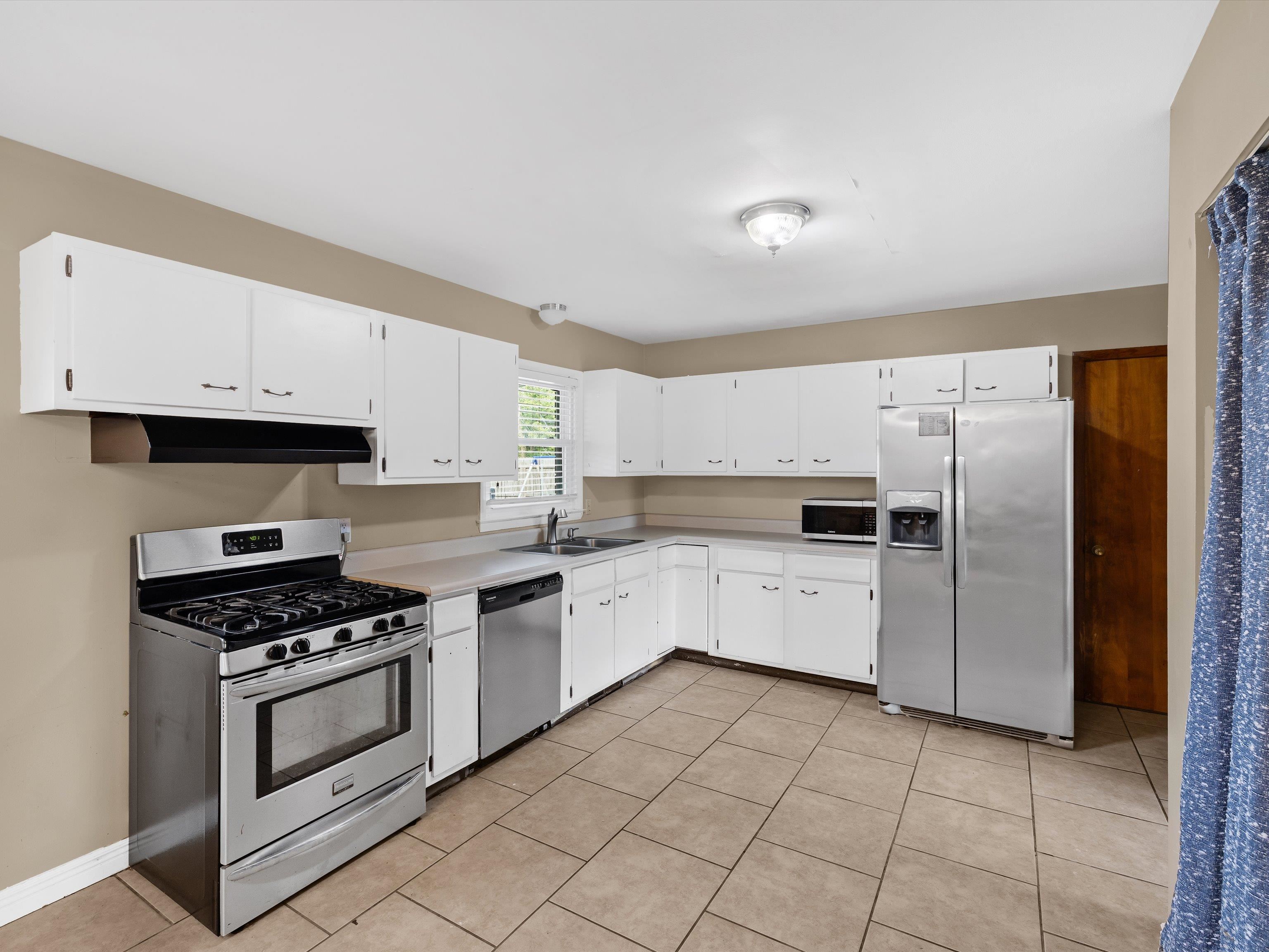 2409 Citation Ave., Owensboro, Kentucky 42301, 4 Bedrooms Bedrooms, ,2 BathroomsBathrooms,Single Family Residence,For Sale,Citation Ave.,93280