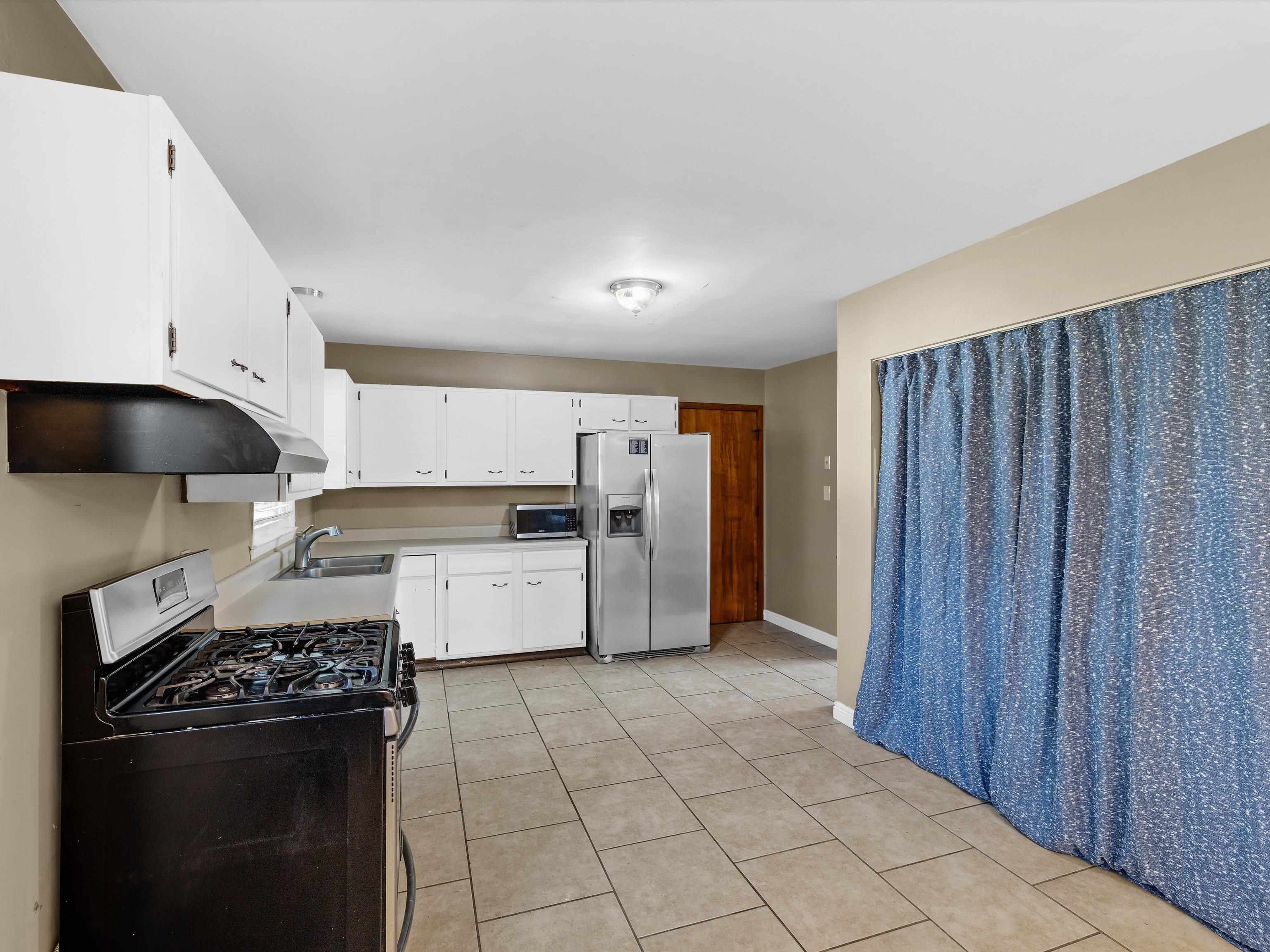 2409 Citation Ave., Owensboro, Kentucky 42301, 4 Bedrooms Bedrooms, ,2 BathroomsBathrooms,Single Family Residence,For Sale,Citation Ave.,93280