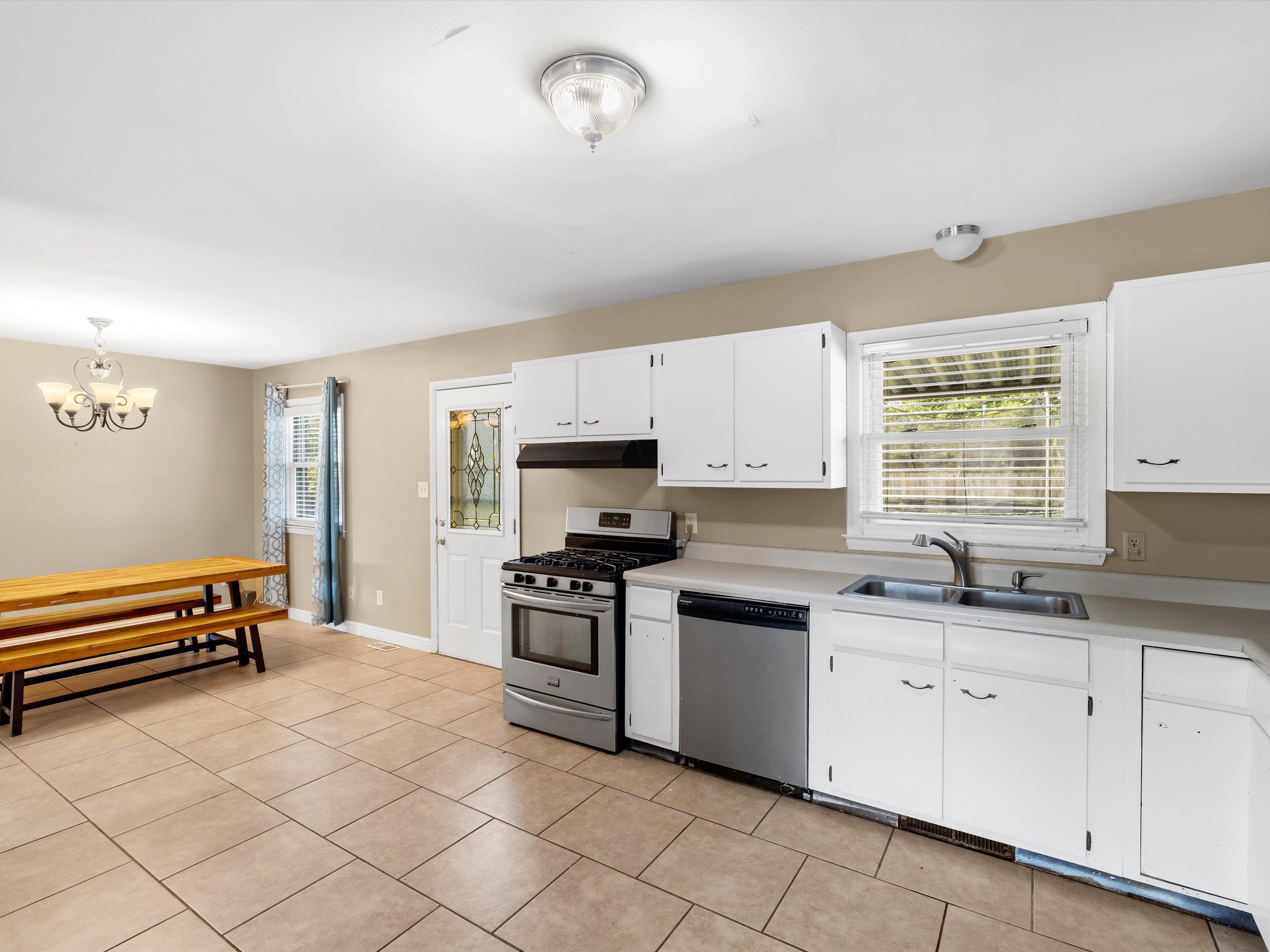 2409 Citation Ave., Owensboro, Kentucky 42301, 4 Bedrooms Bedrooms, ,2 BathroomsBathrooms,Single Family Residence,For Sale,Citation Ave.,93280