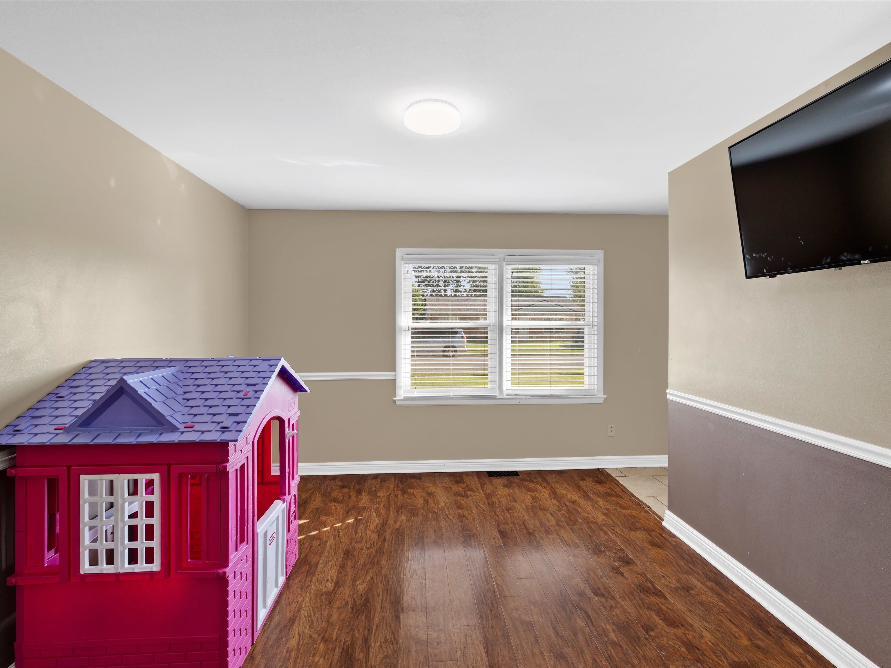 2409 Citation Ave., Owensboro, Kentucky 42301, 4 Bedrooms Bedrooms, ,2 BathroomsBathrooms,Single Family Residence,For Sale,Citation Ave.,93280