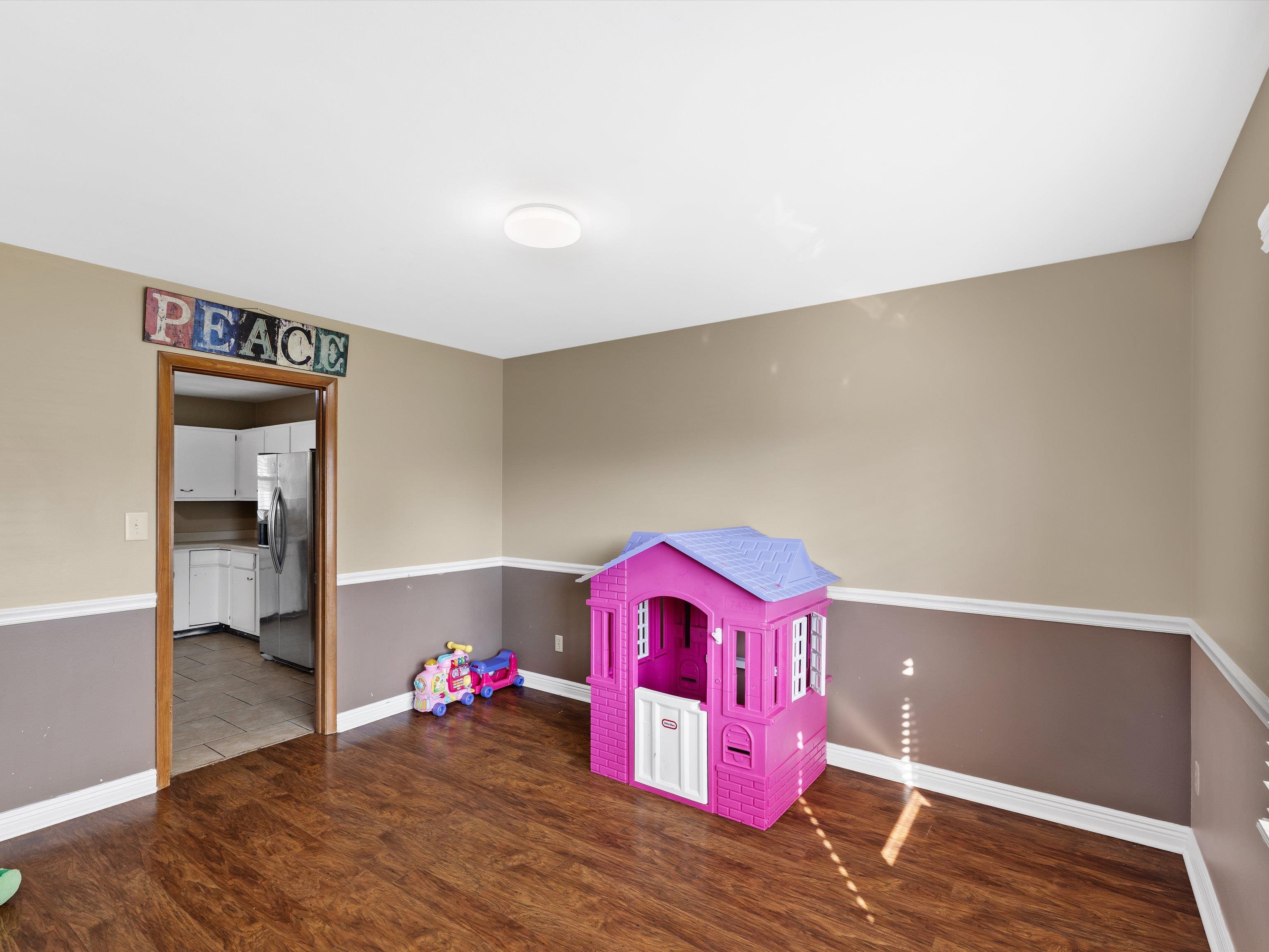 2409 Citation Ave., Owensboro, Kentucky 42301, 4 Bedrooms Bedrooms, ,2 BathroomsBathrooms,Single Family Residence,For Sale,Citation Ave.,93280