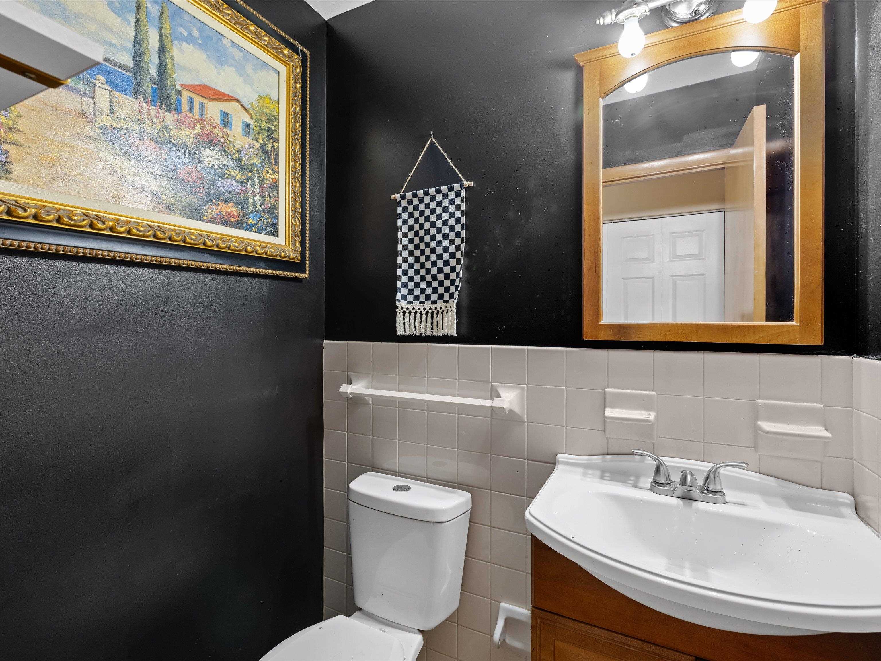 2409 Citation Ave., Owensboro, Kentucky 42301, 4 Bedrooms Bedrooms, ,2 BathroomsBathrooms,Single Family Residence,For Sale,Citation Ave.,93280