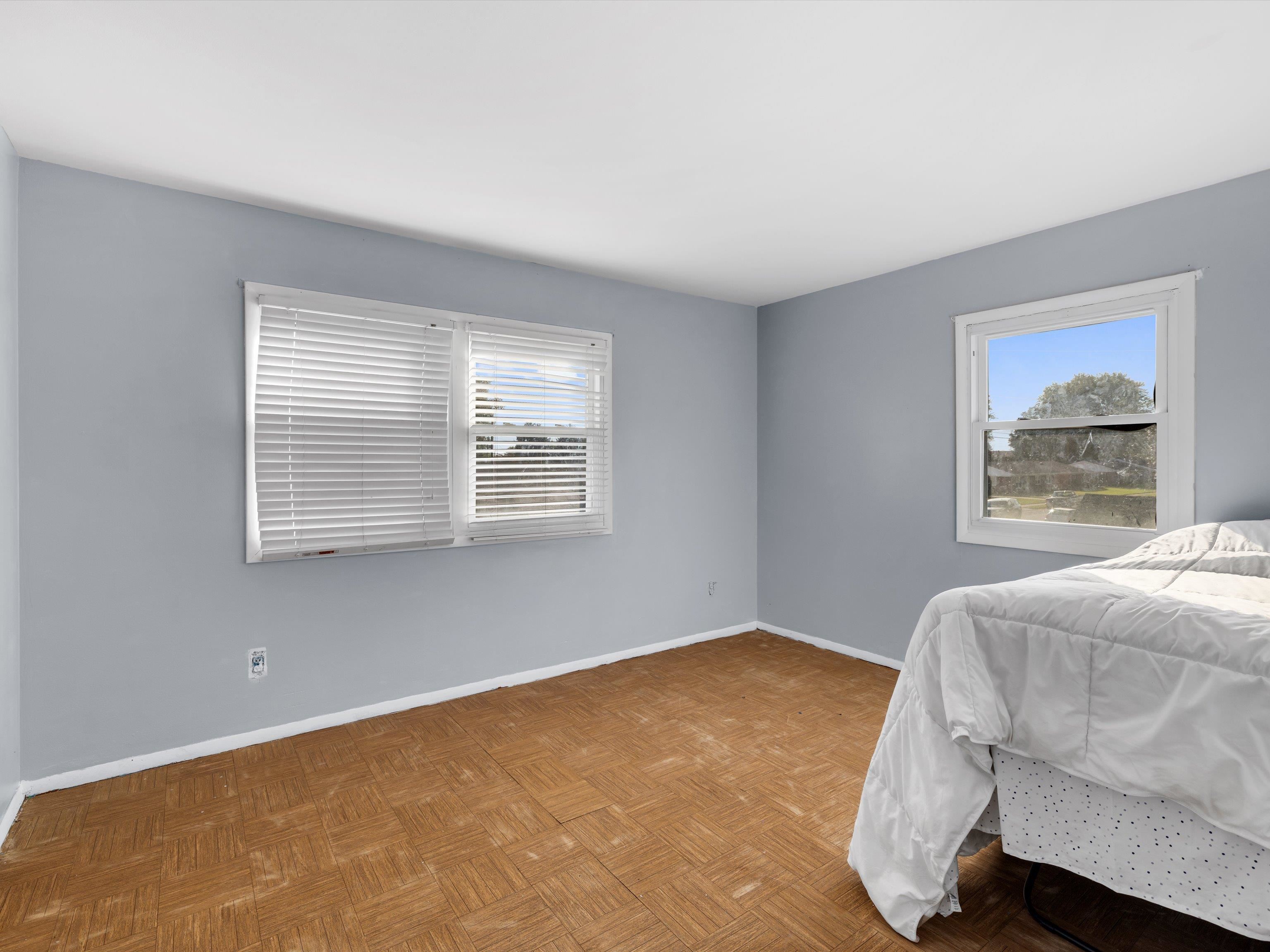 2409 Citation Ave., Owensboro, Kentucky 42301, 4 Bedrooms Bedrooms, ,2 BathroomsBathrooms,Single Family Residence,For Sale,Citation Ave.,93280